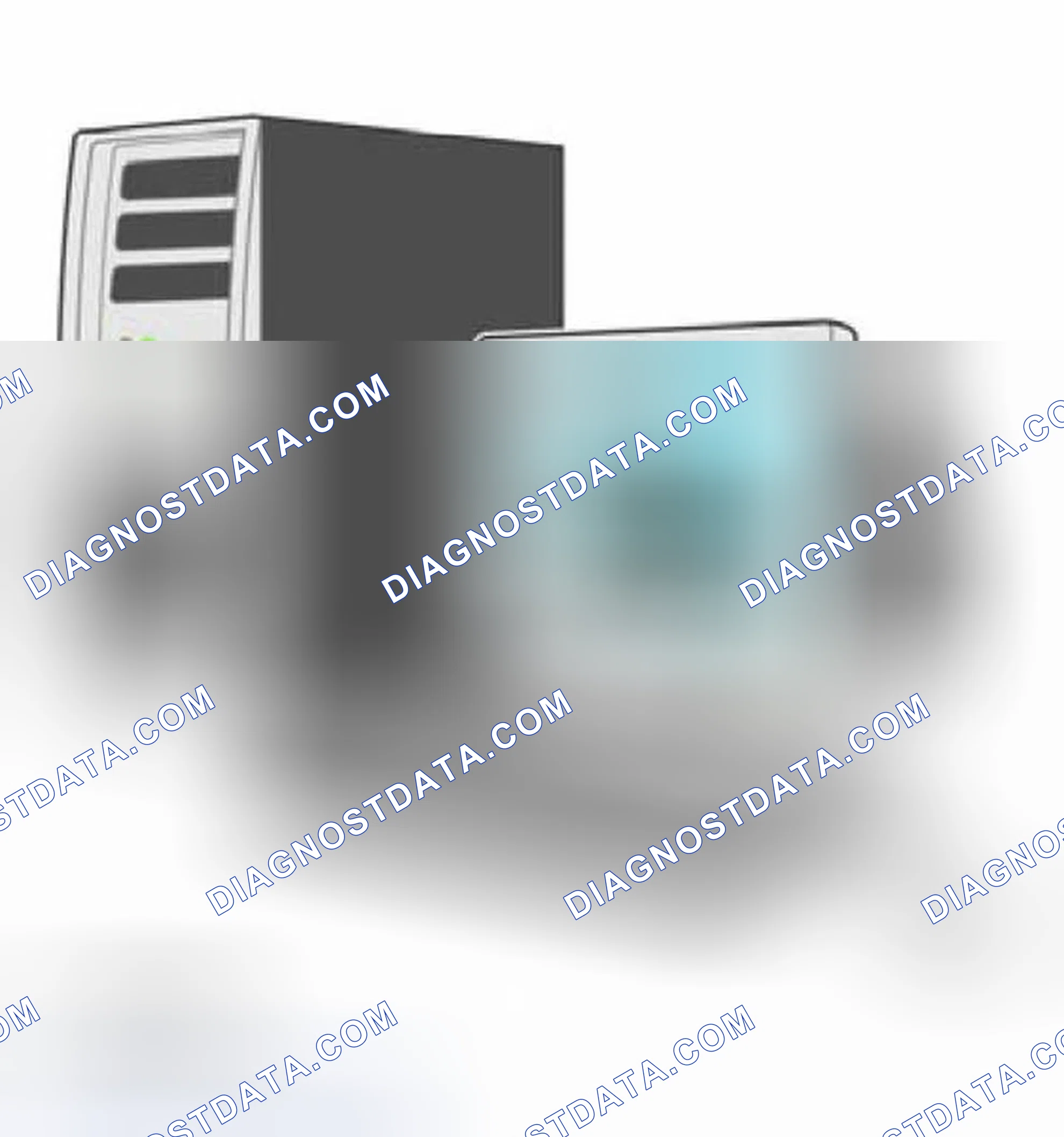 Scheme 237: Software Service Station