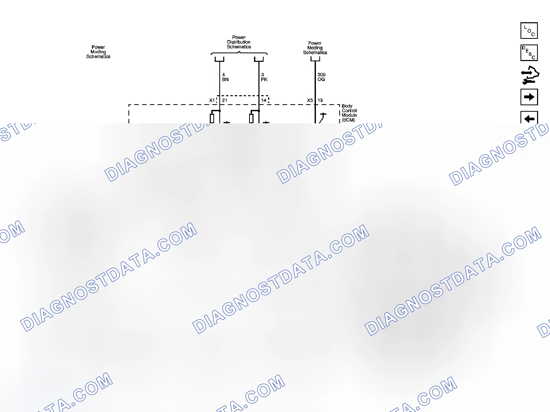 Scheme 5