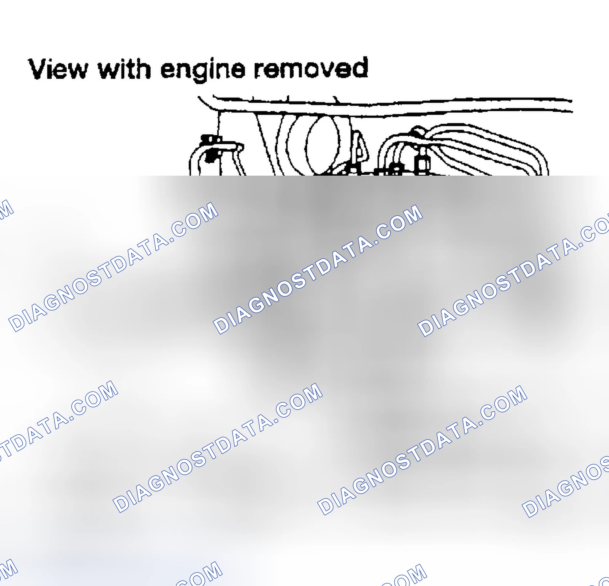 Scheme 17