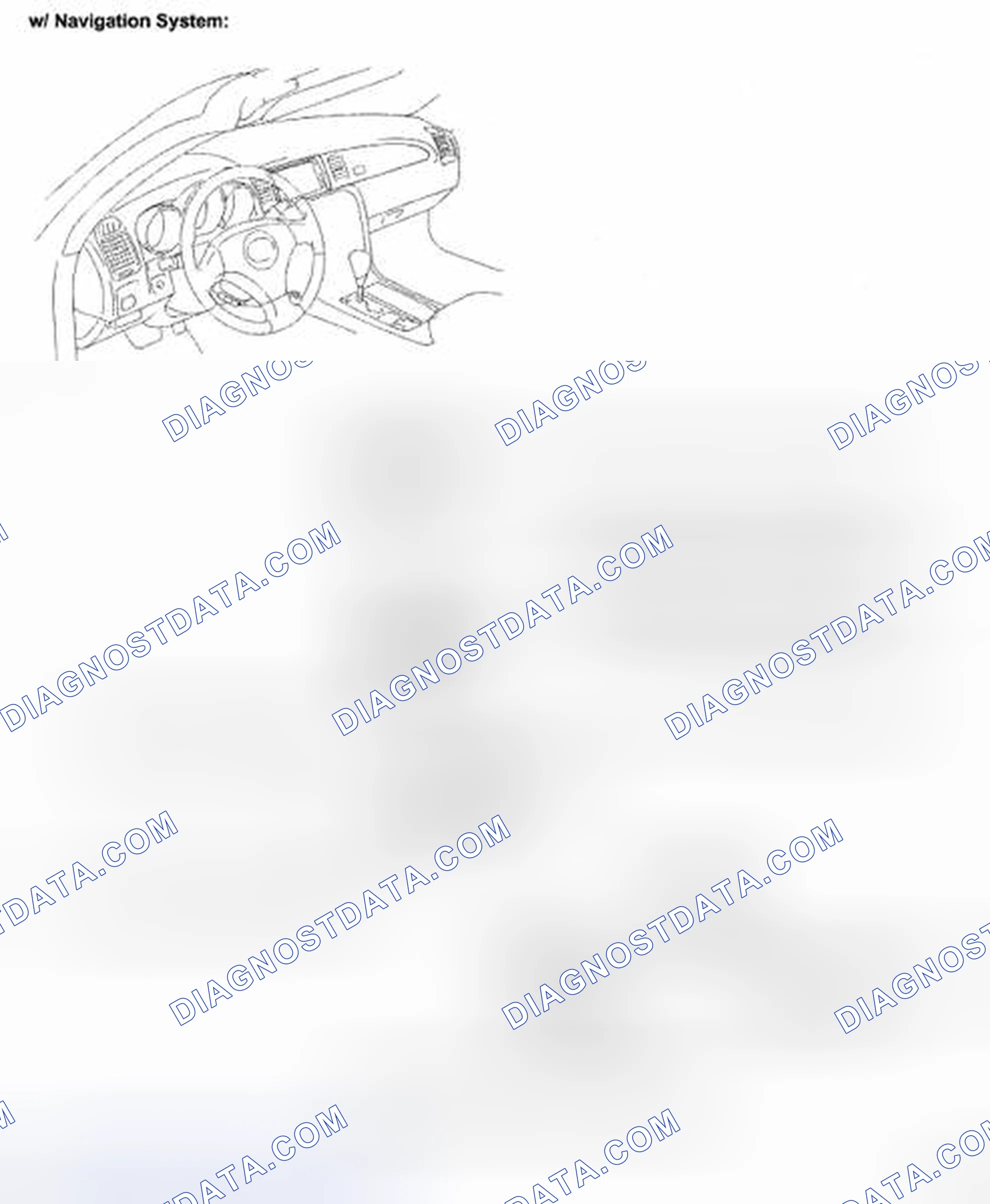 Scheme 35: Identifying Radio Receiver Components (1 Of 2)