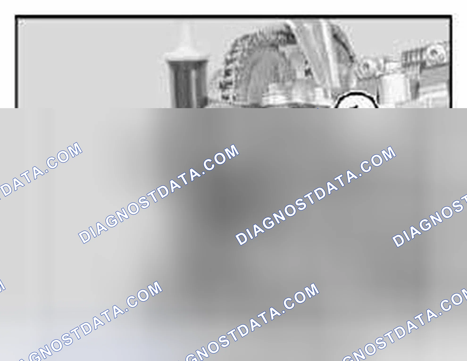 Scheme 632