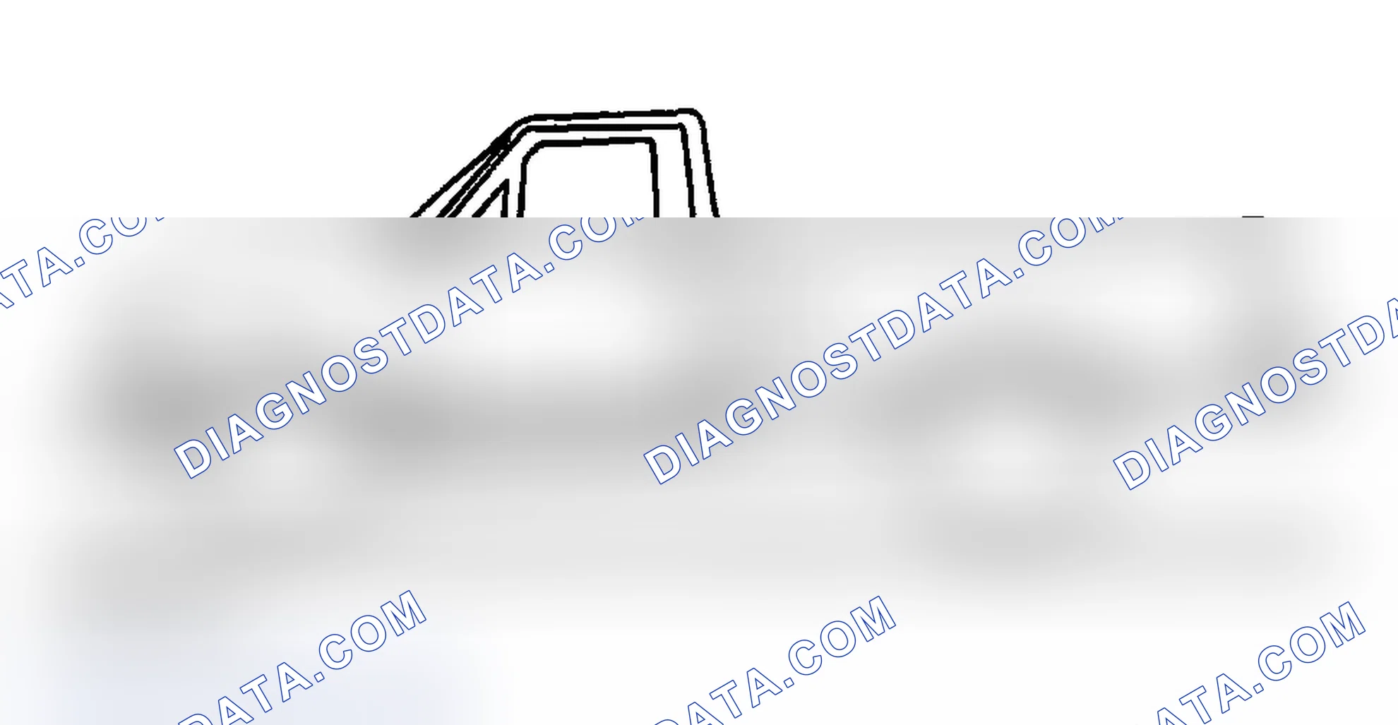 Scheme 3: Front Caster and Camber Adjustment
