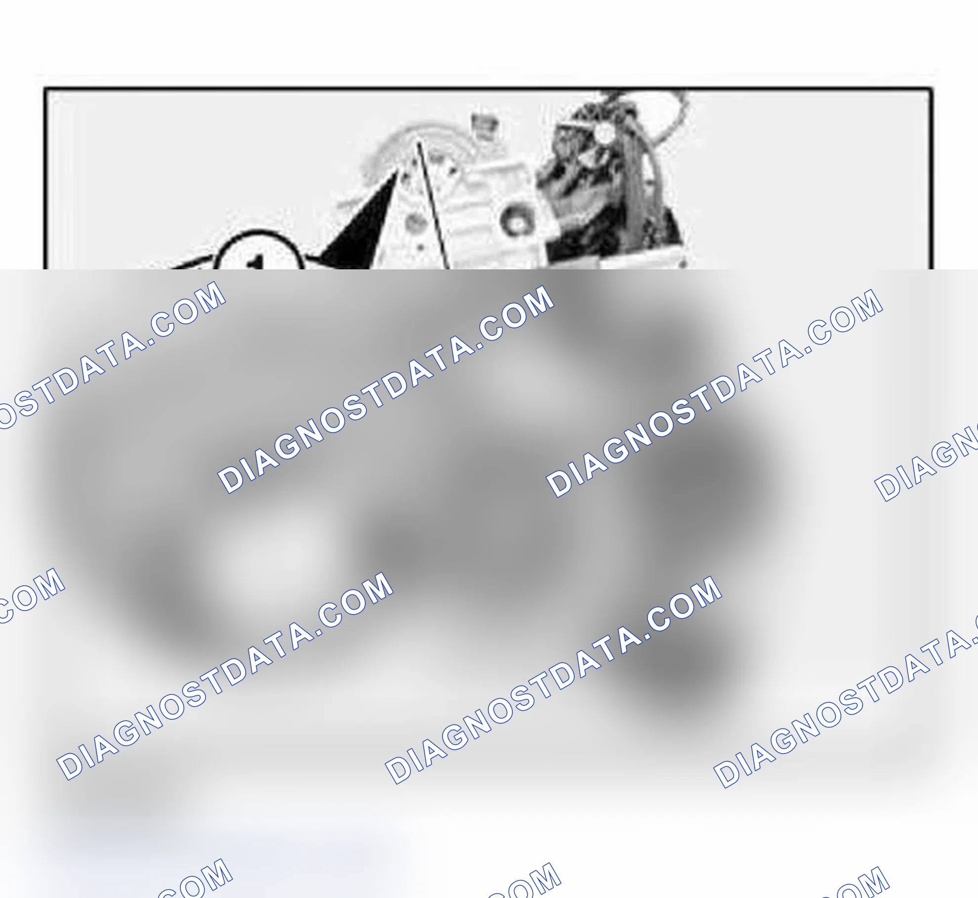 Scheme 323