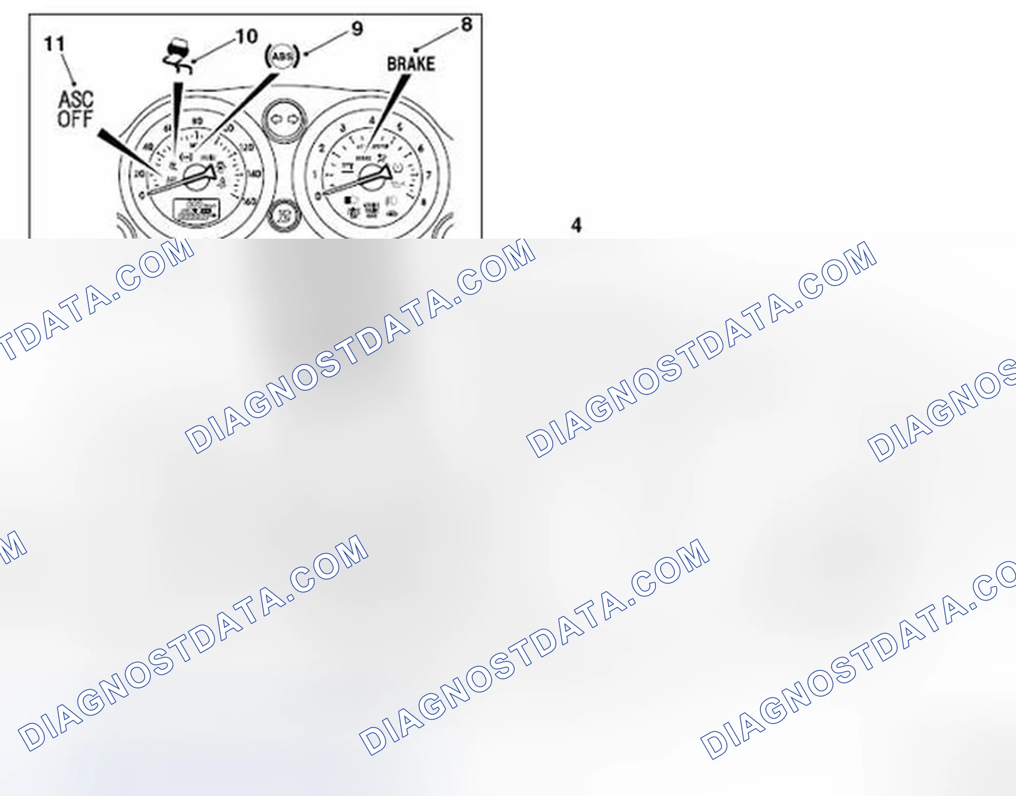 Scheme 185: CONSTRUCTION DIAGRAM