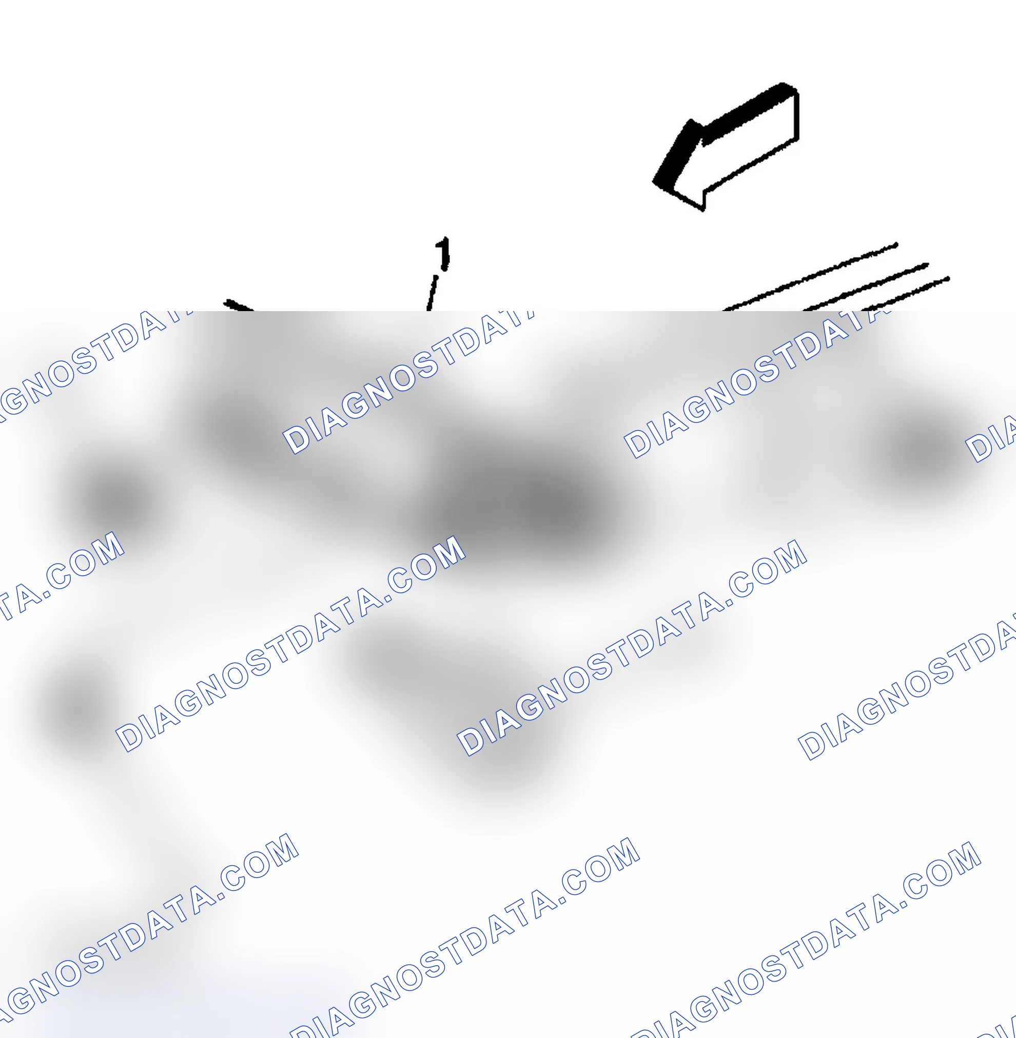Scheme 12: Removal Procedure