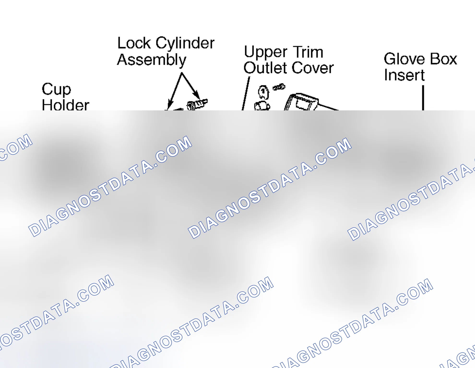Scheme 8