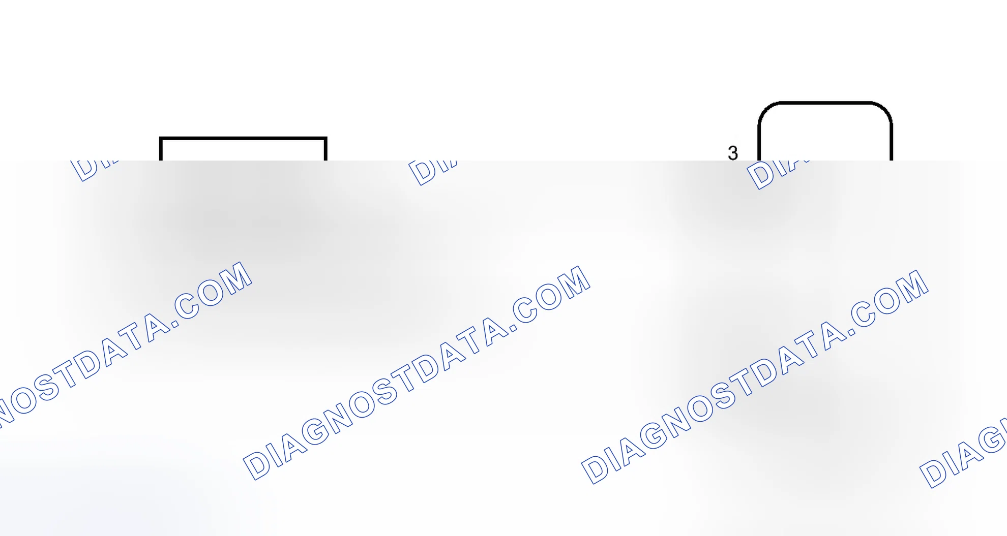 Scheme 69: WIRING DIAGRAM