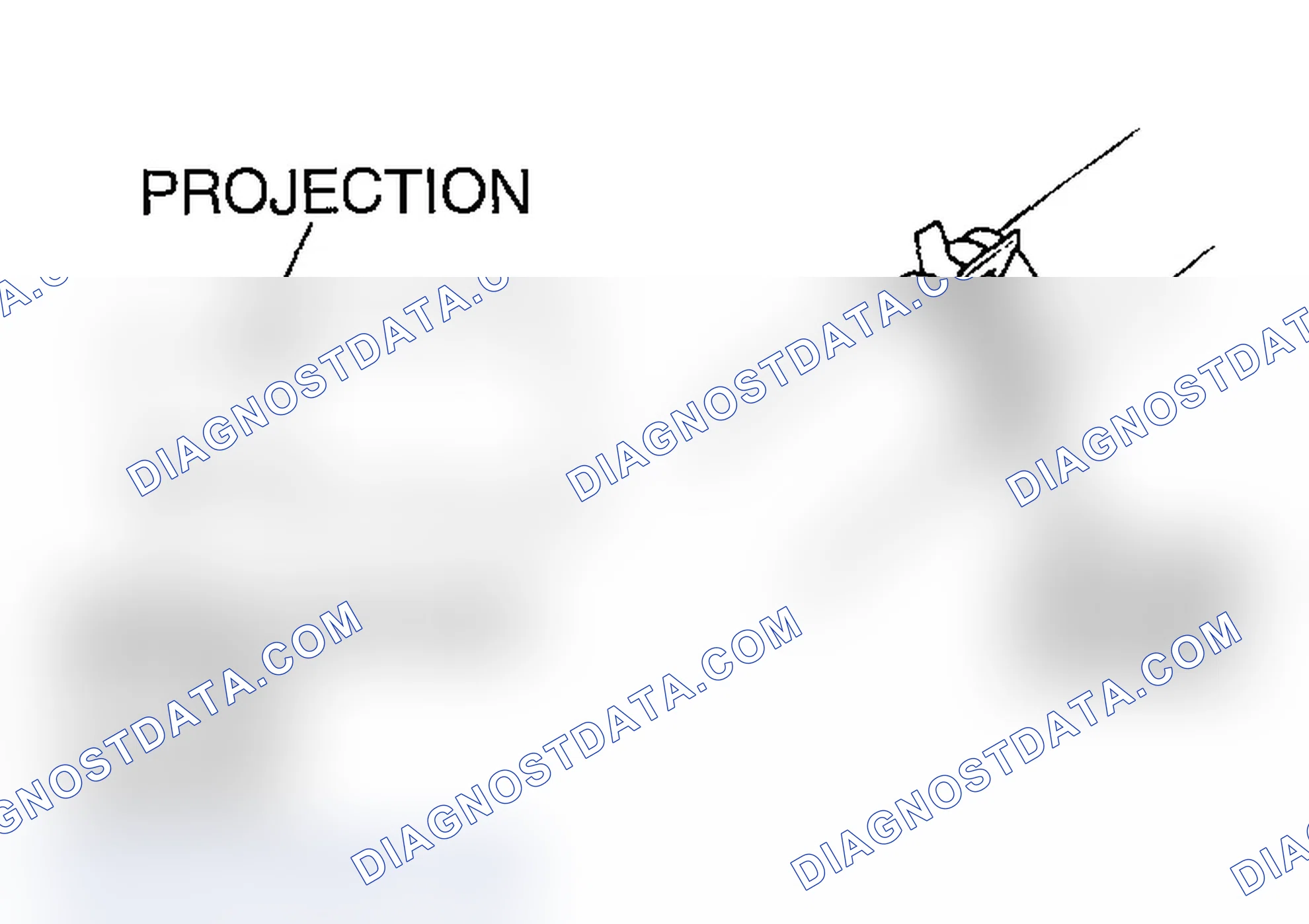 Scheme 115