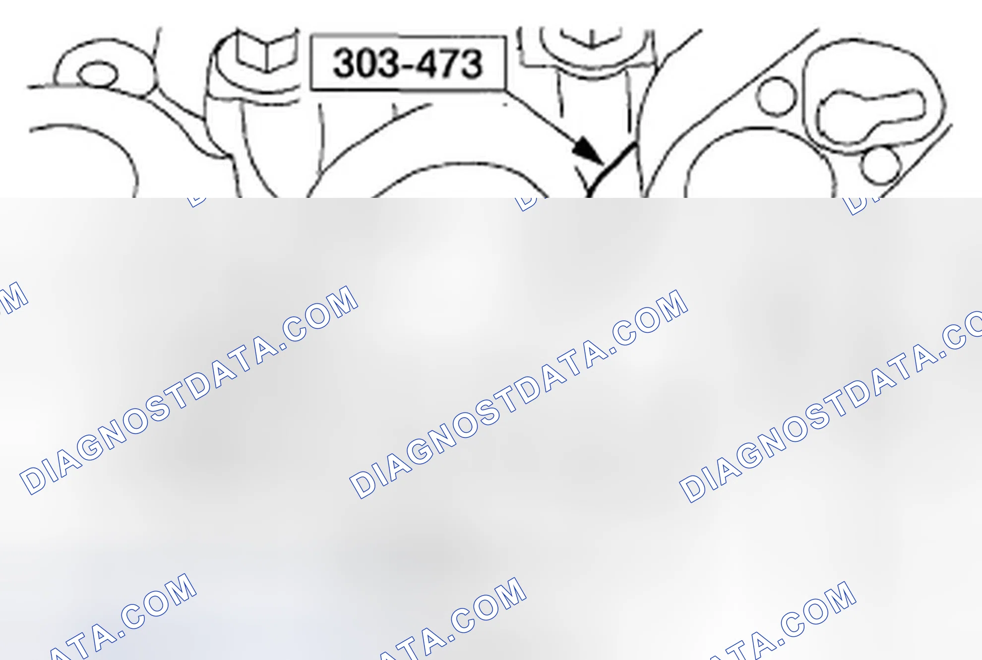 Scheme 444: Removal