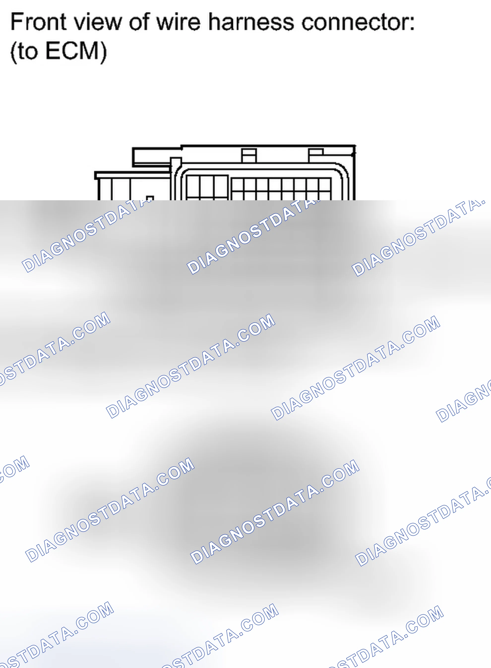 Scheme 208