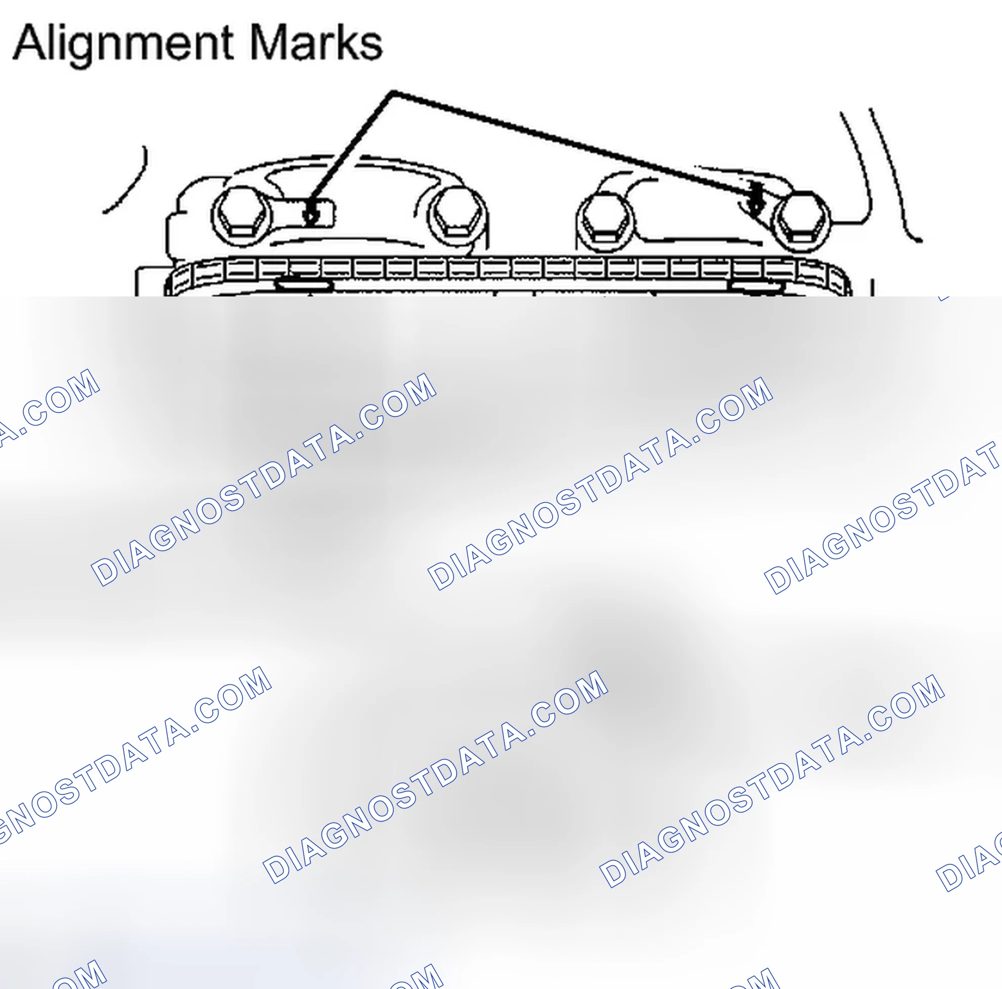 Scheme 278: PROCEDURE