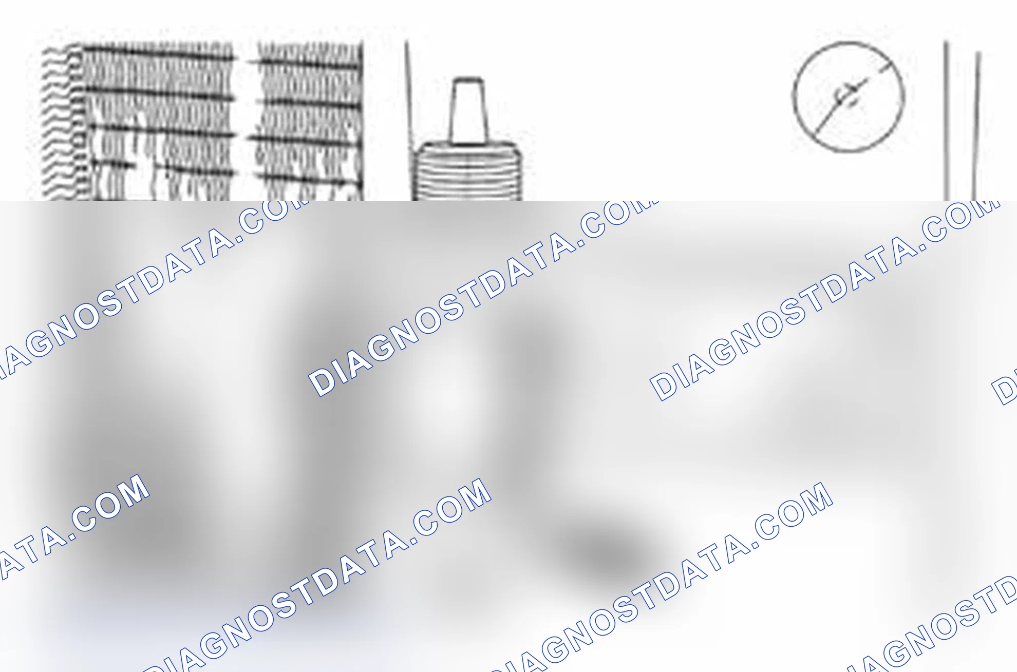 Scheme 1166