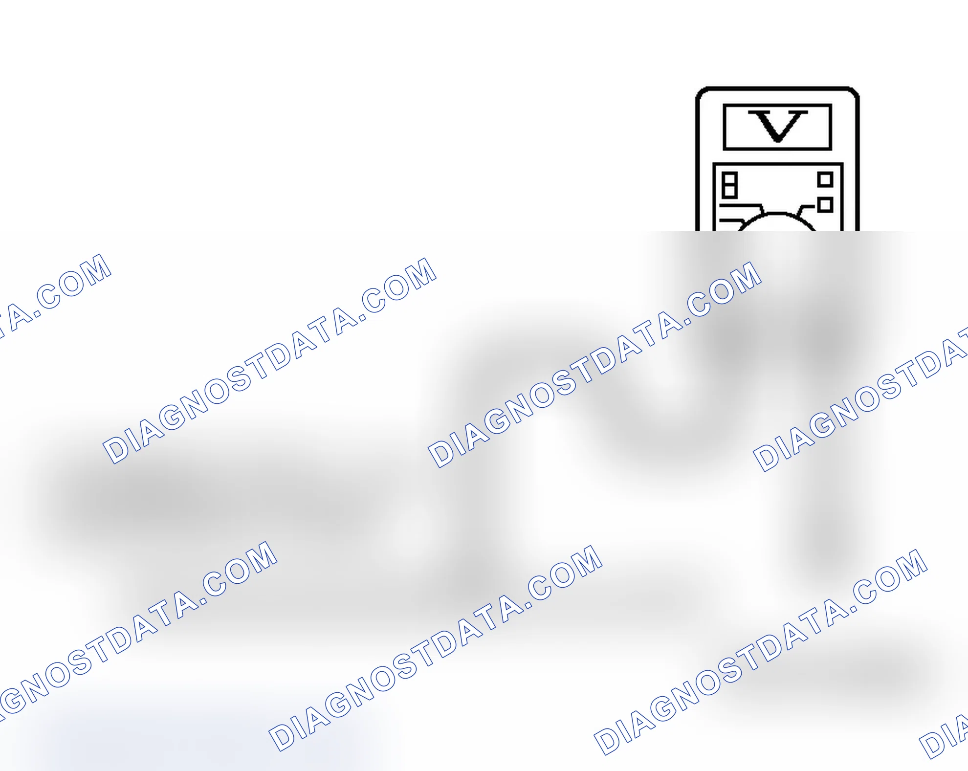 Scheme 226