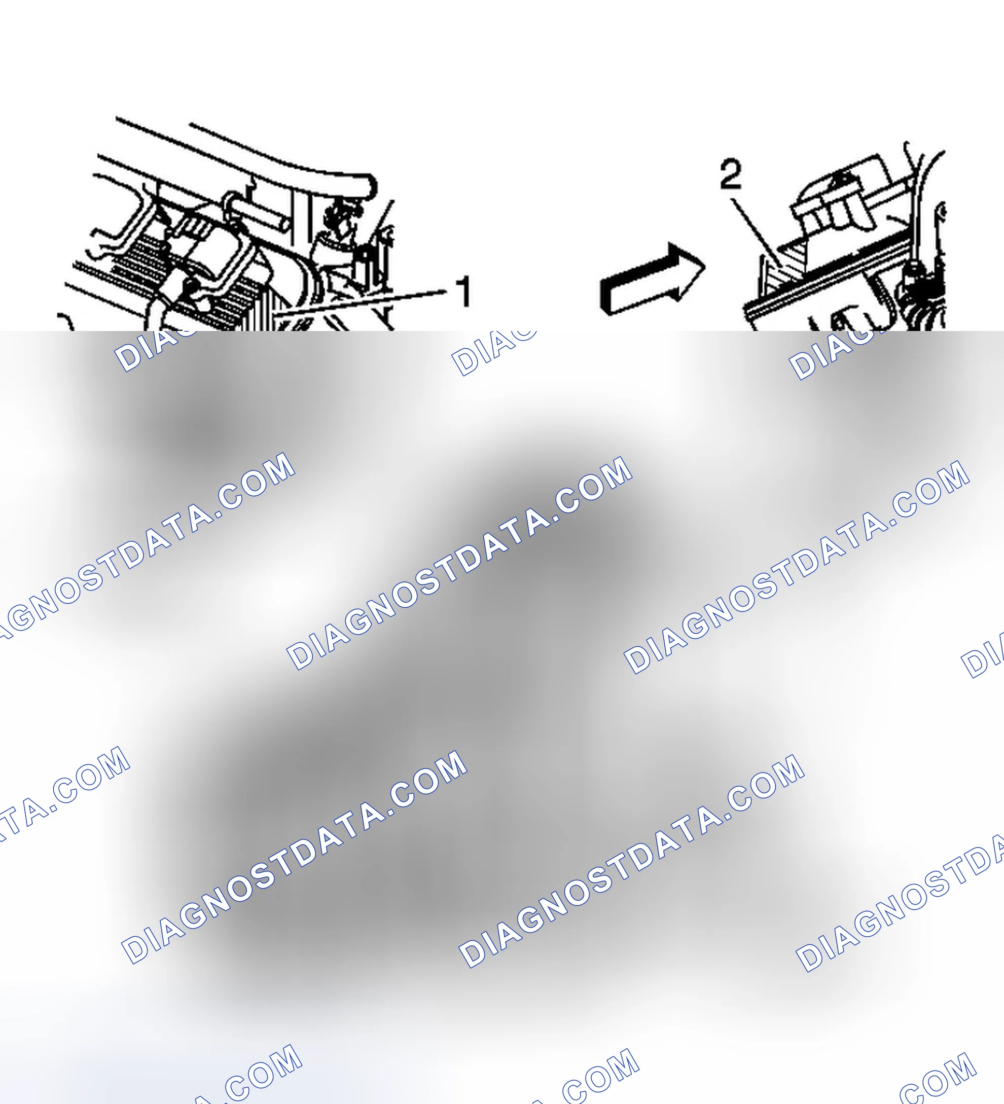 Scheme 179: Engine Identification