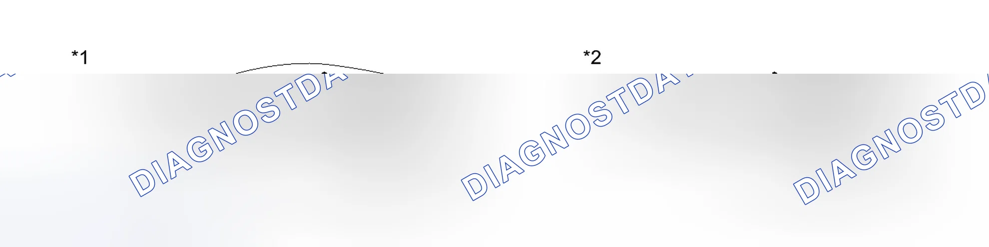 Scheme 33