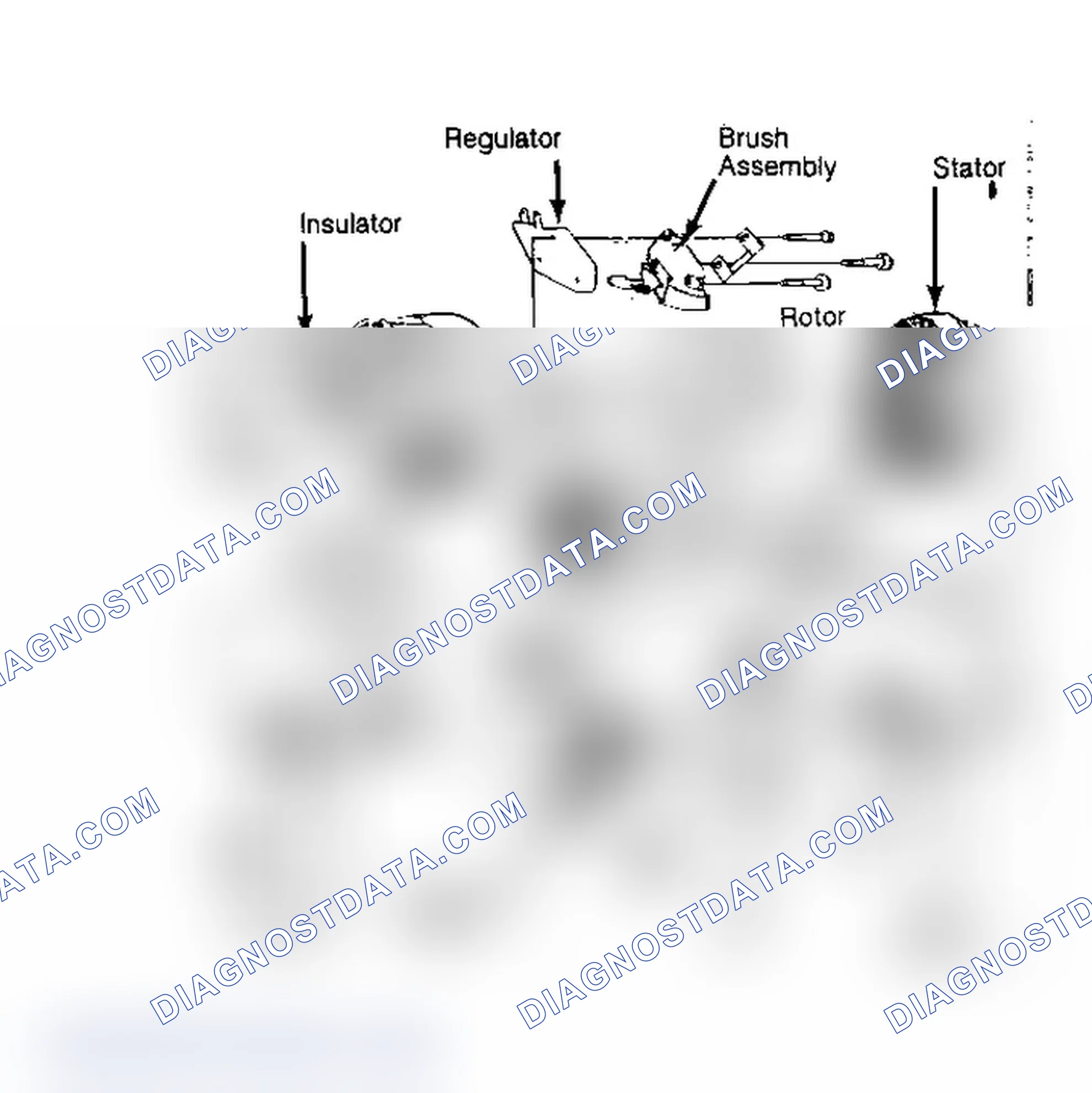 Scheme 7