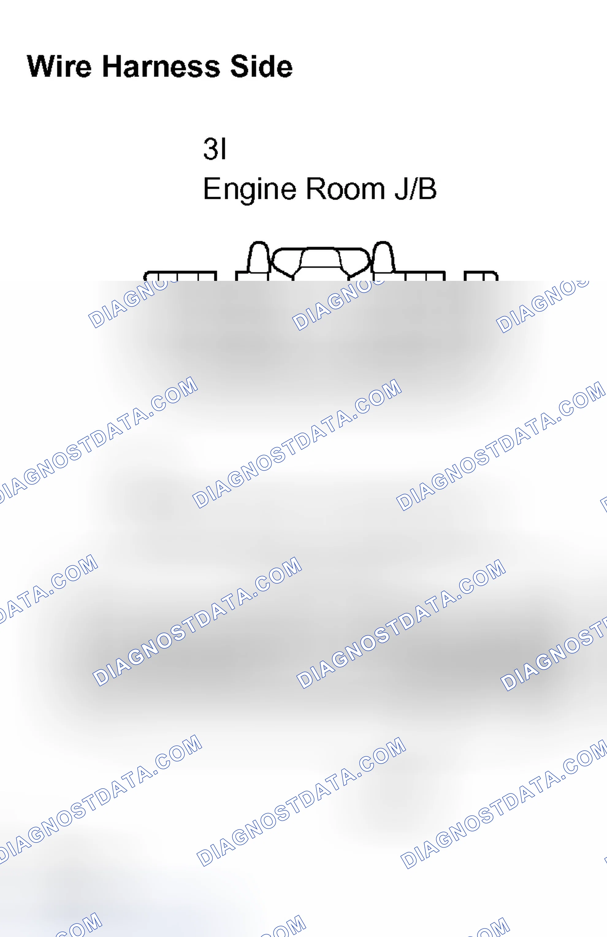 Scheme 26