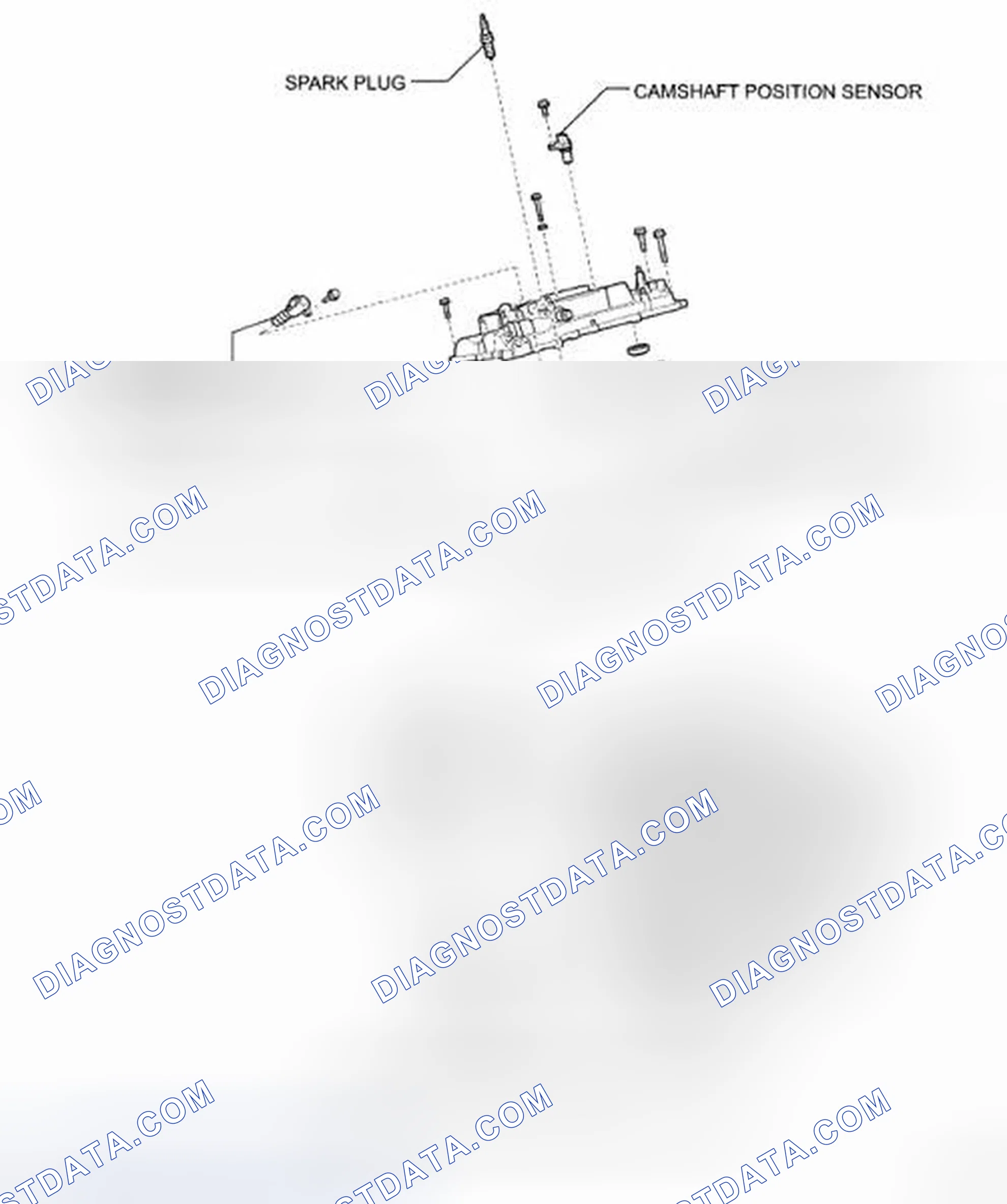Scheme 85: COMPONENTS