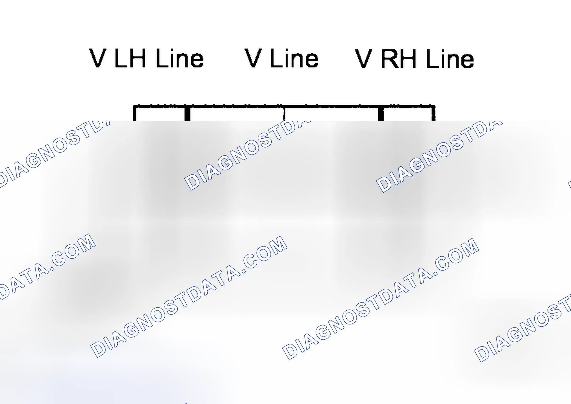 Scheme 167