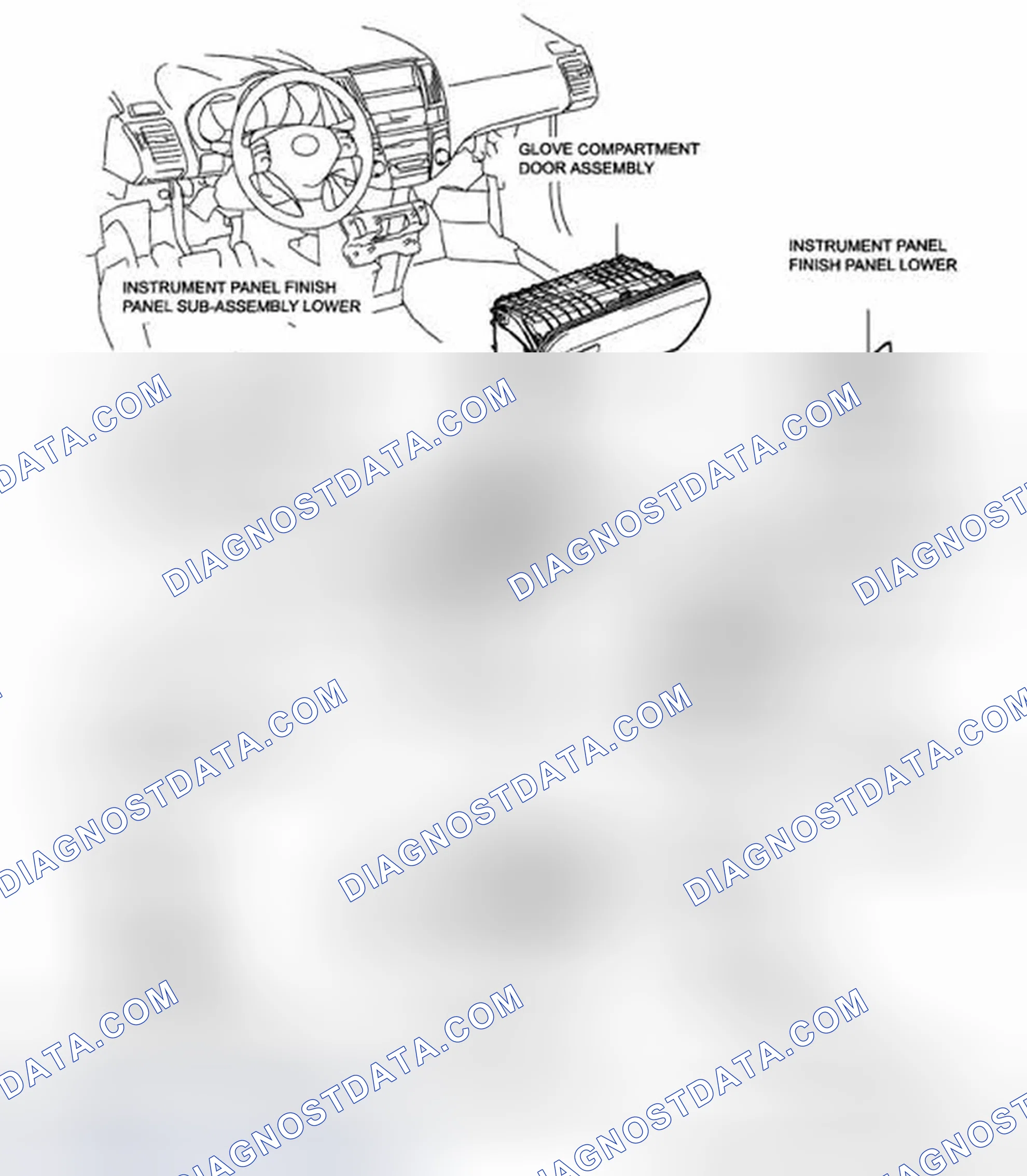 Scheme 44: COMPONENTS