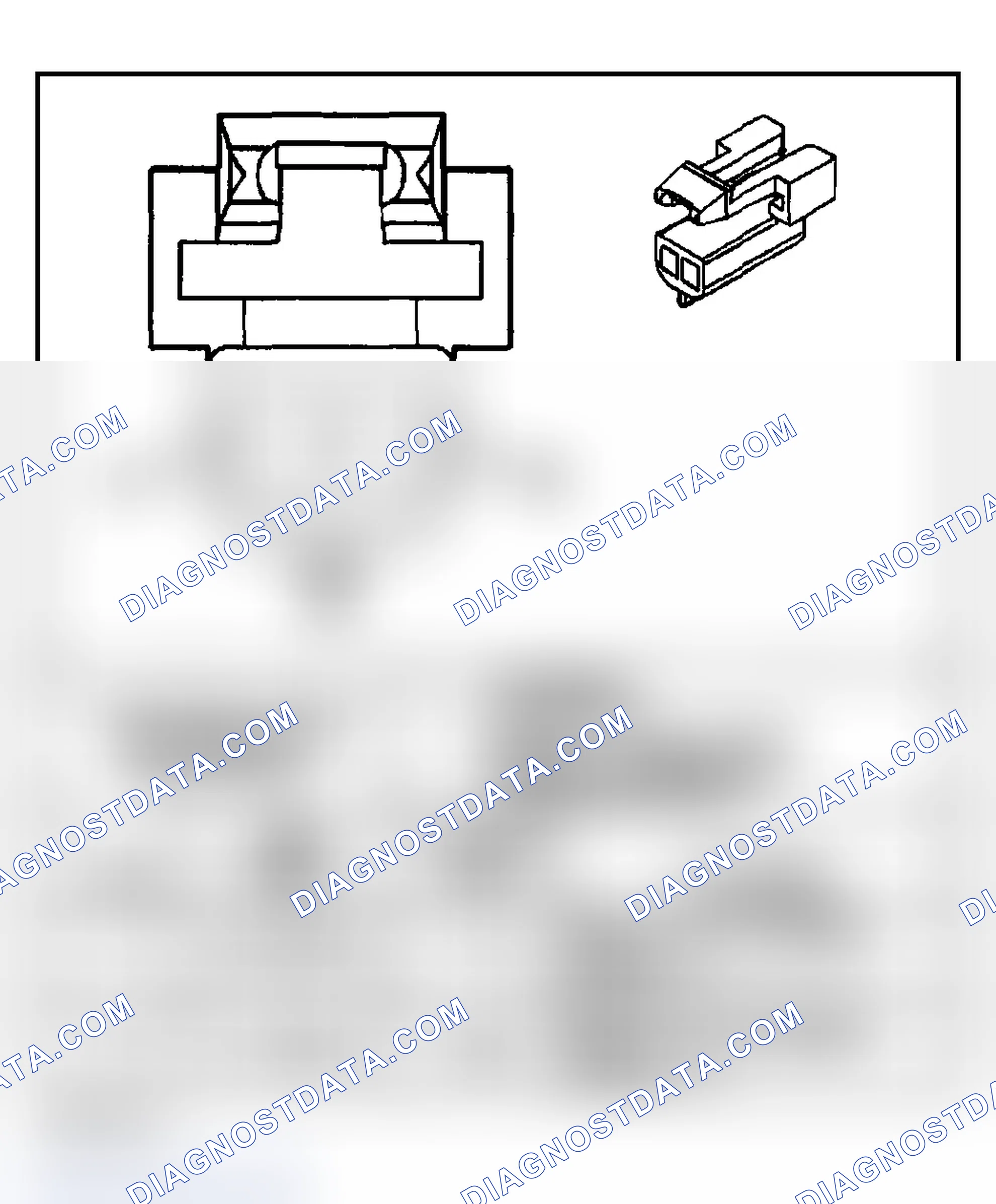 Scheme 27
