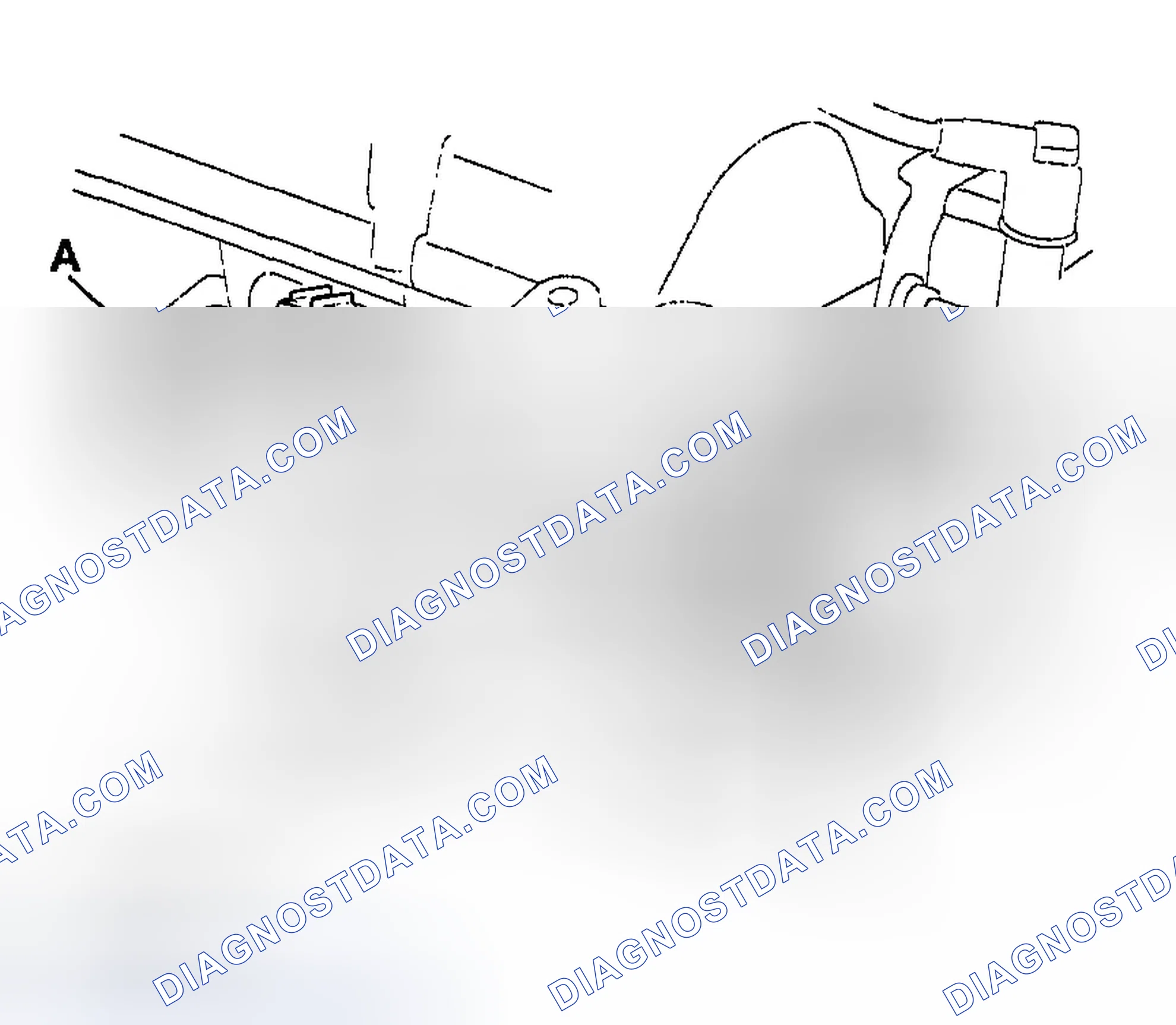 Scheme 158