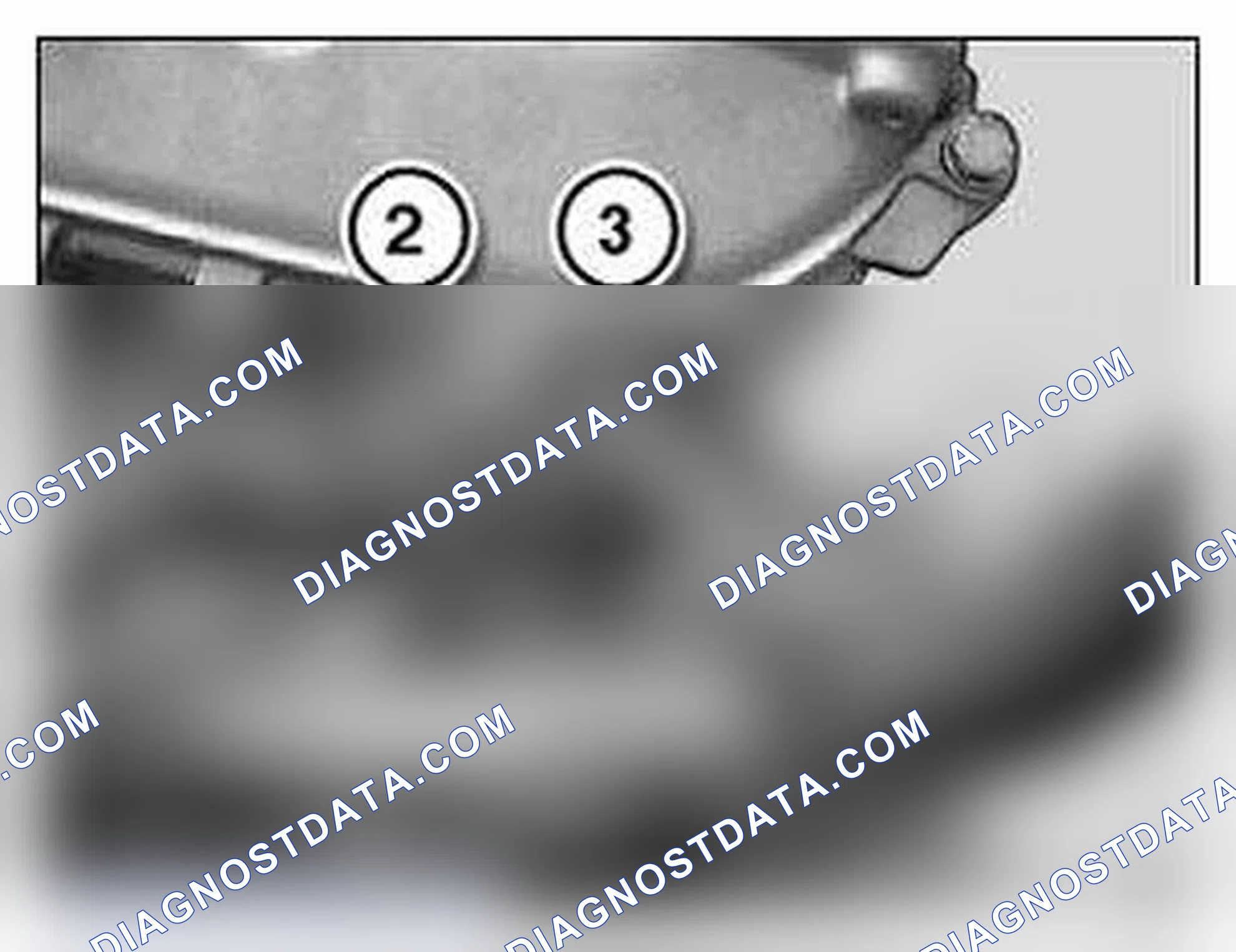 Scheme 657