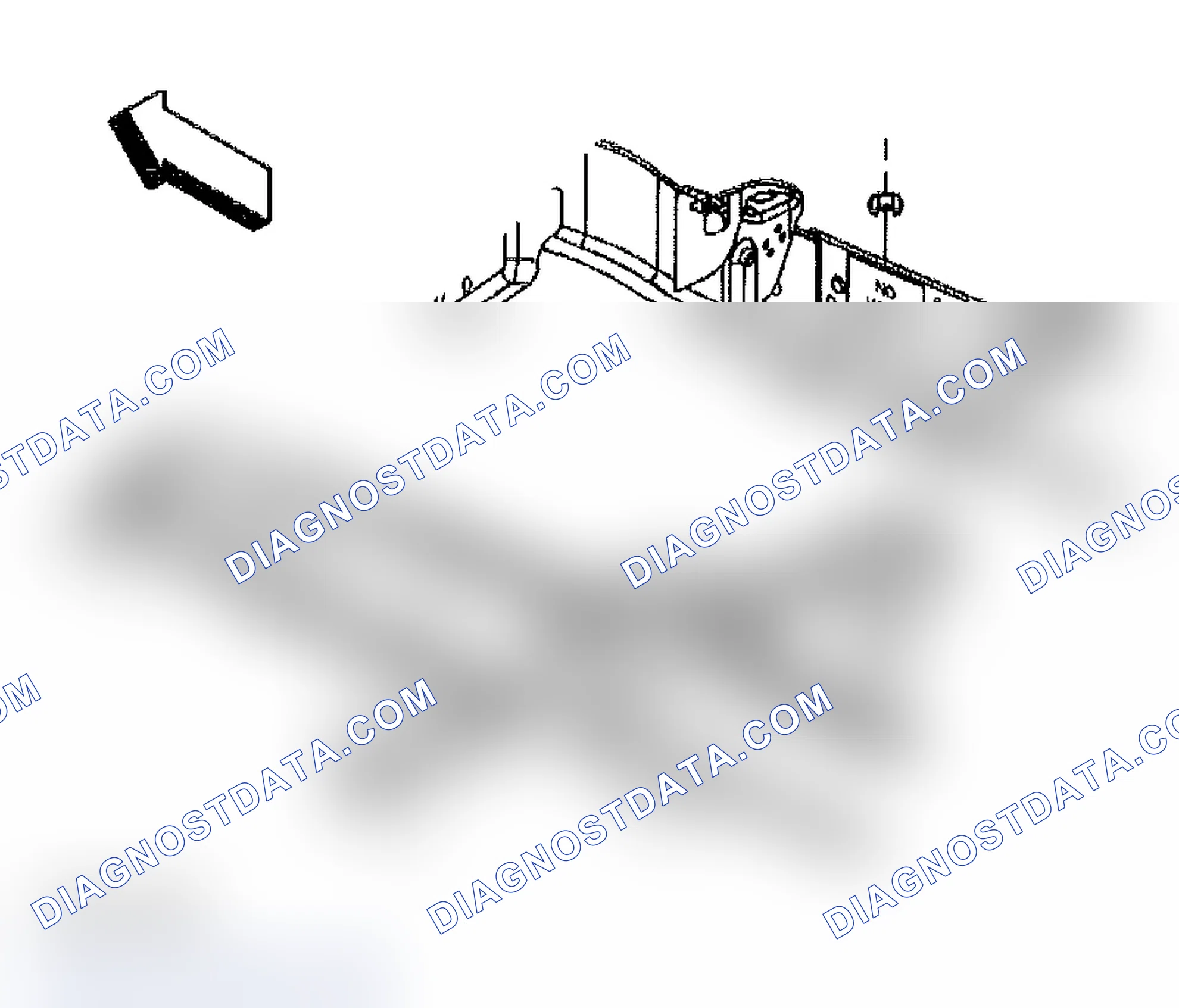 Scheme 1138