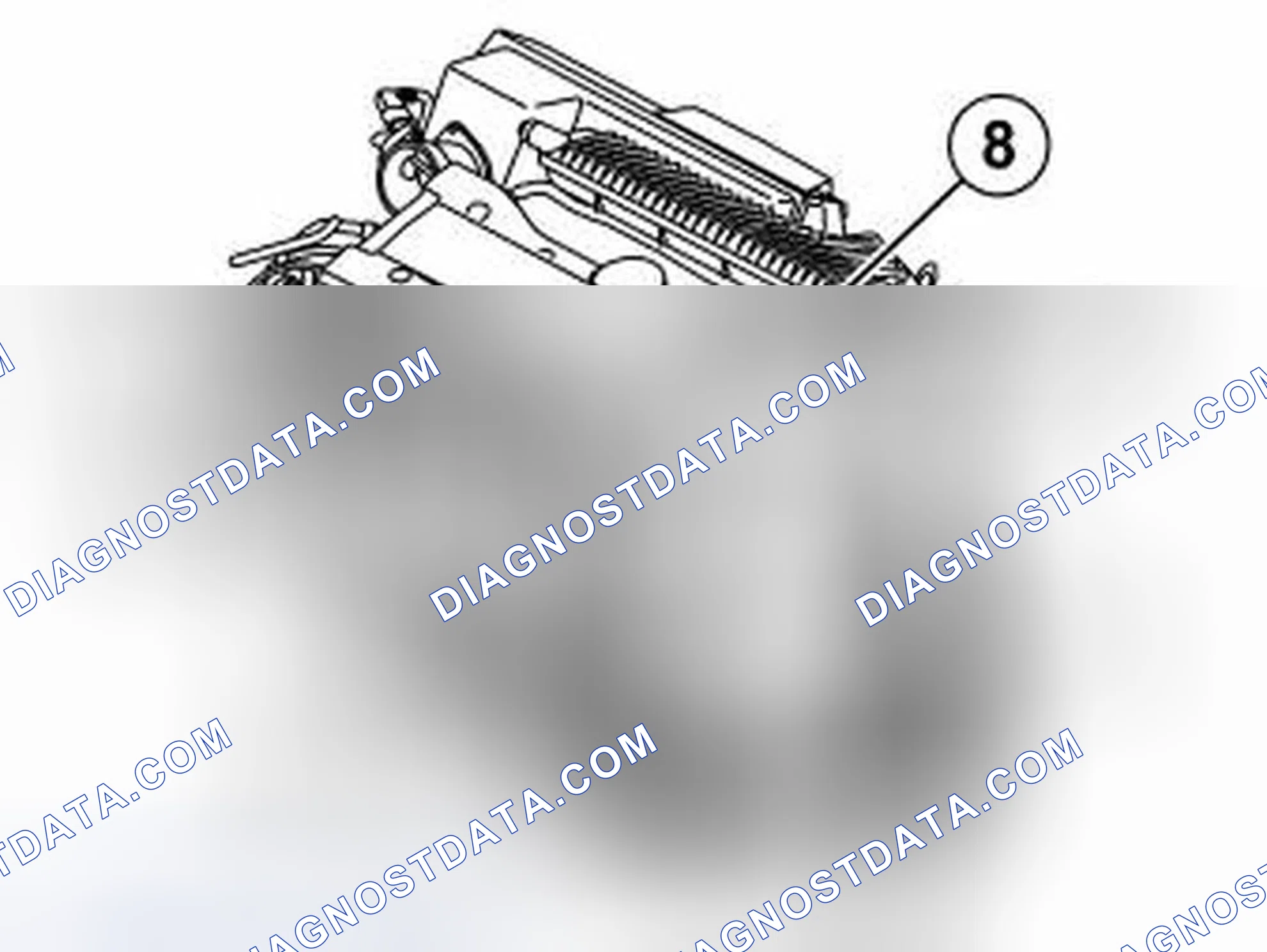 Scheme 202: EXPOSING THE ENGINE