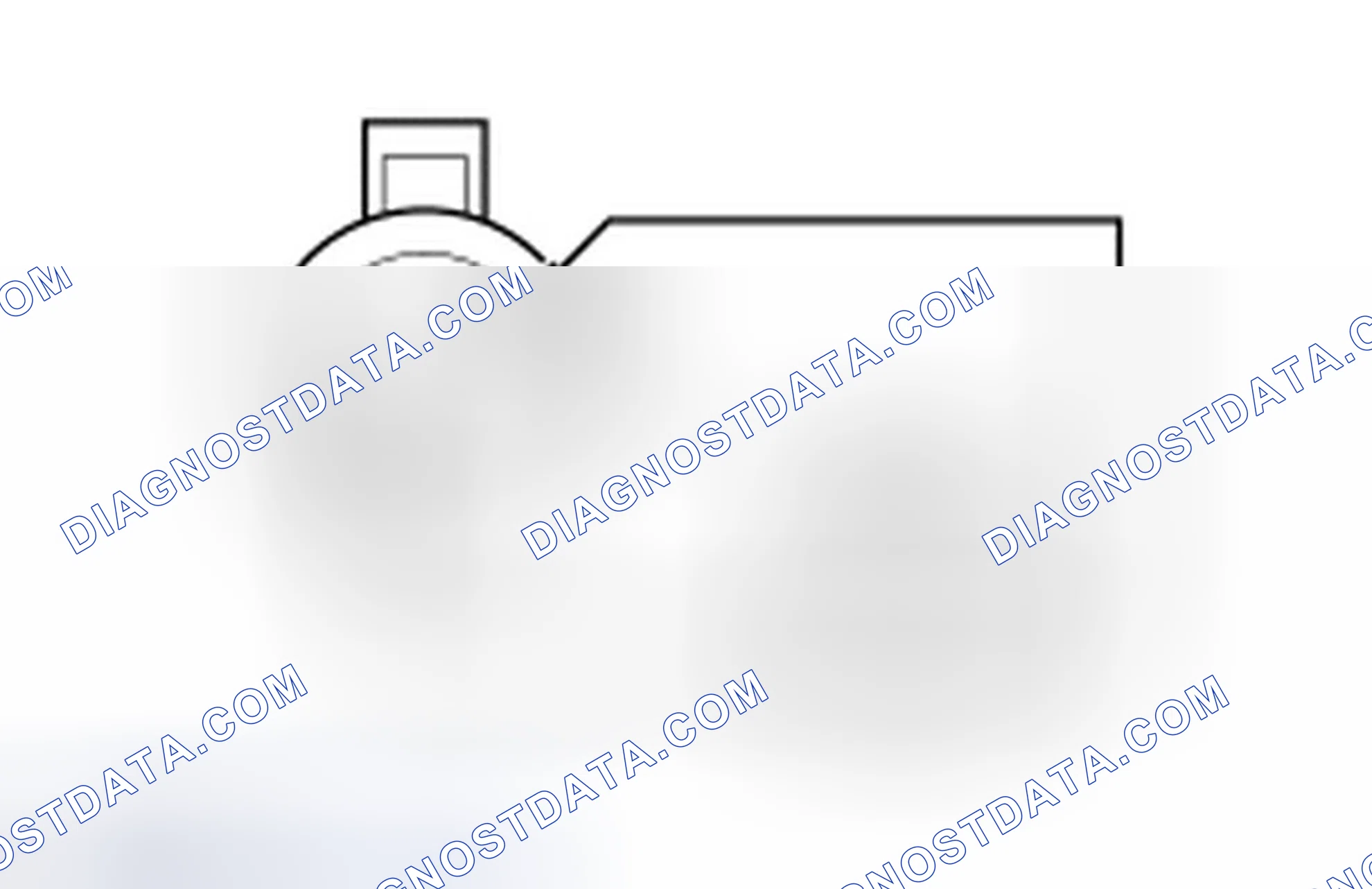 Scheme 16