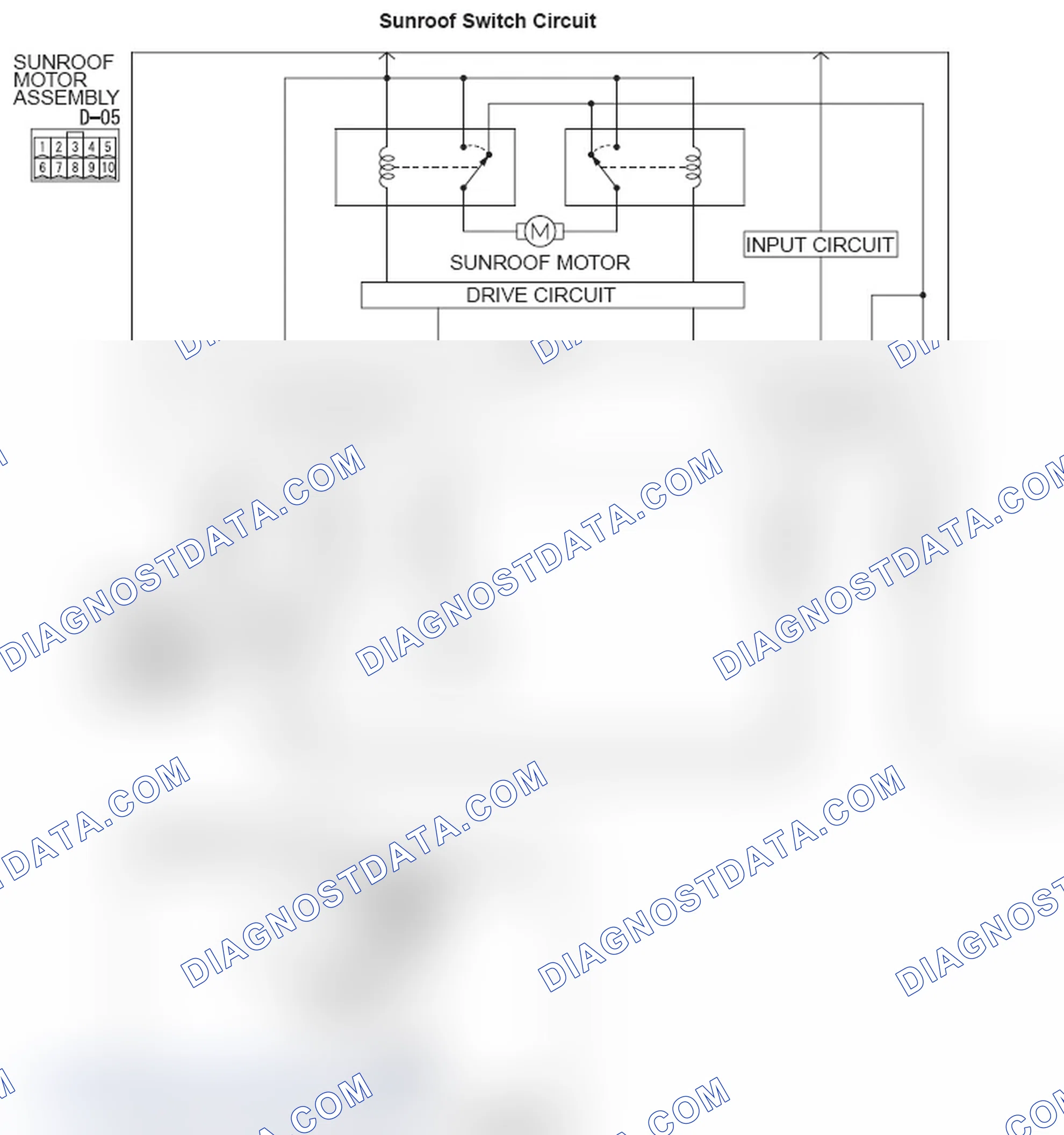 Scheme 10
