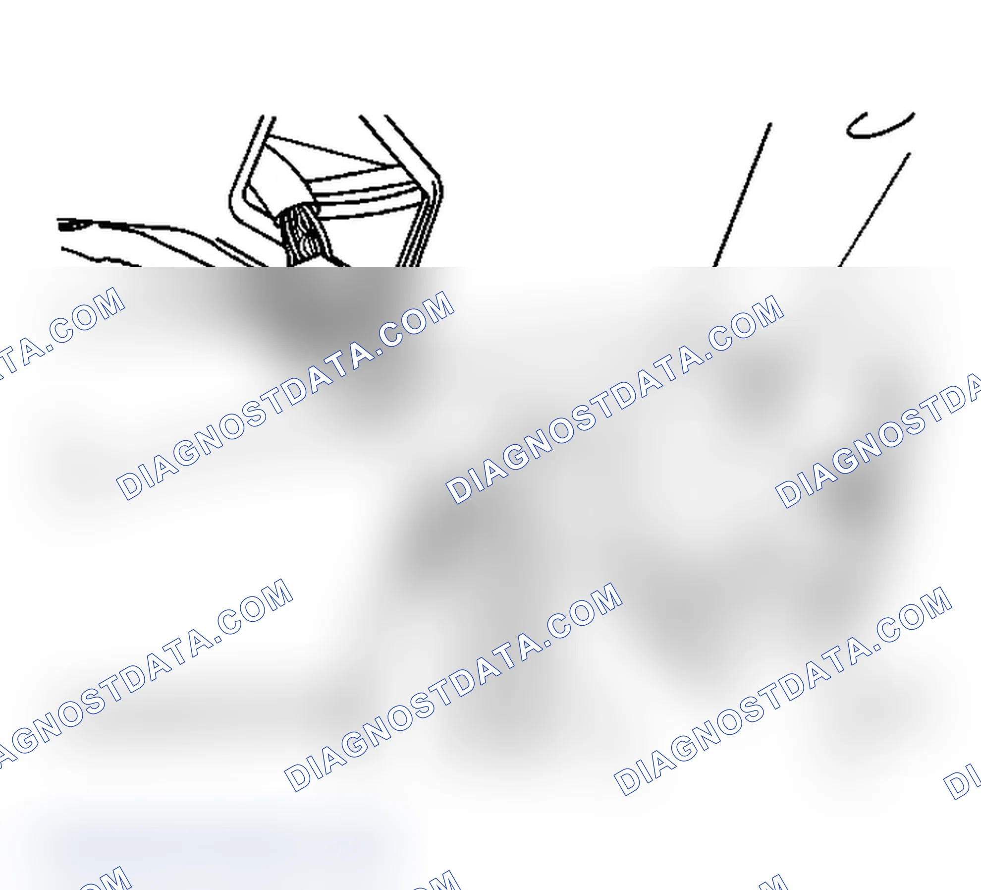Scheme 57: Removal Procedure