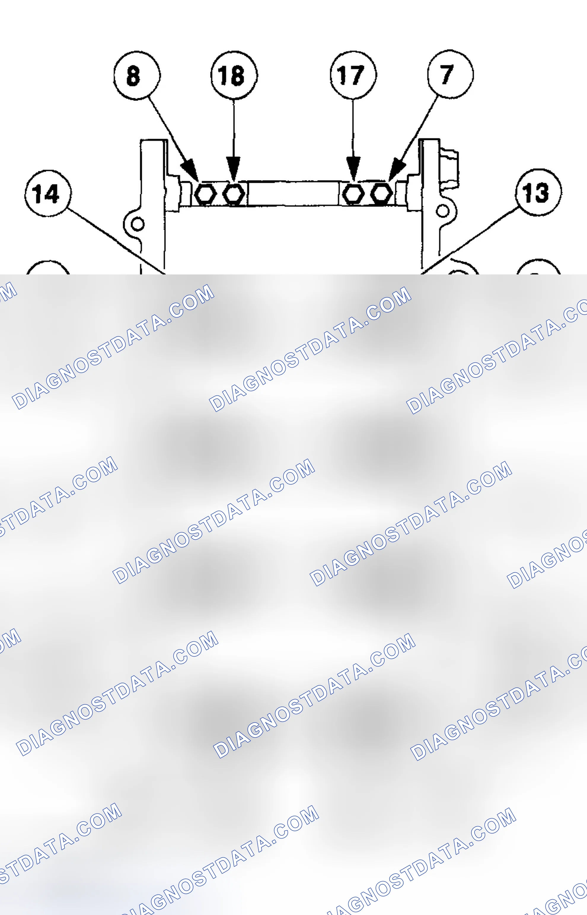 Scheme 271