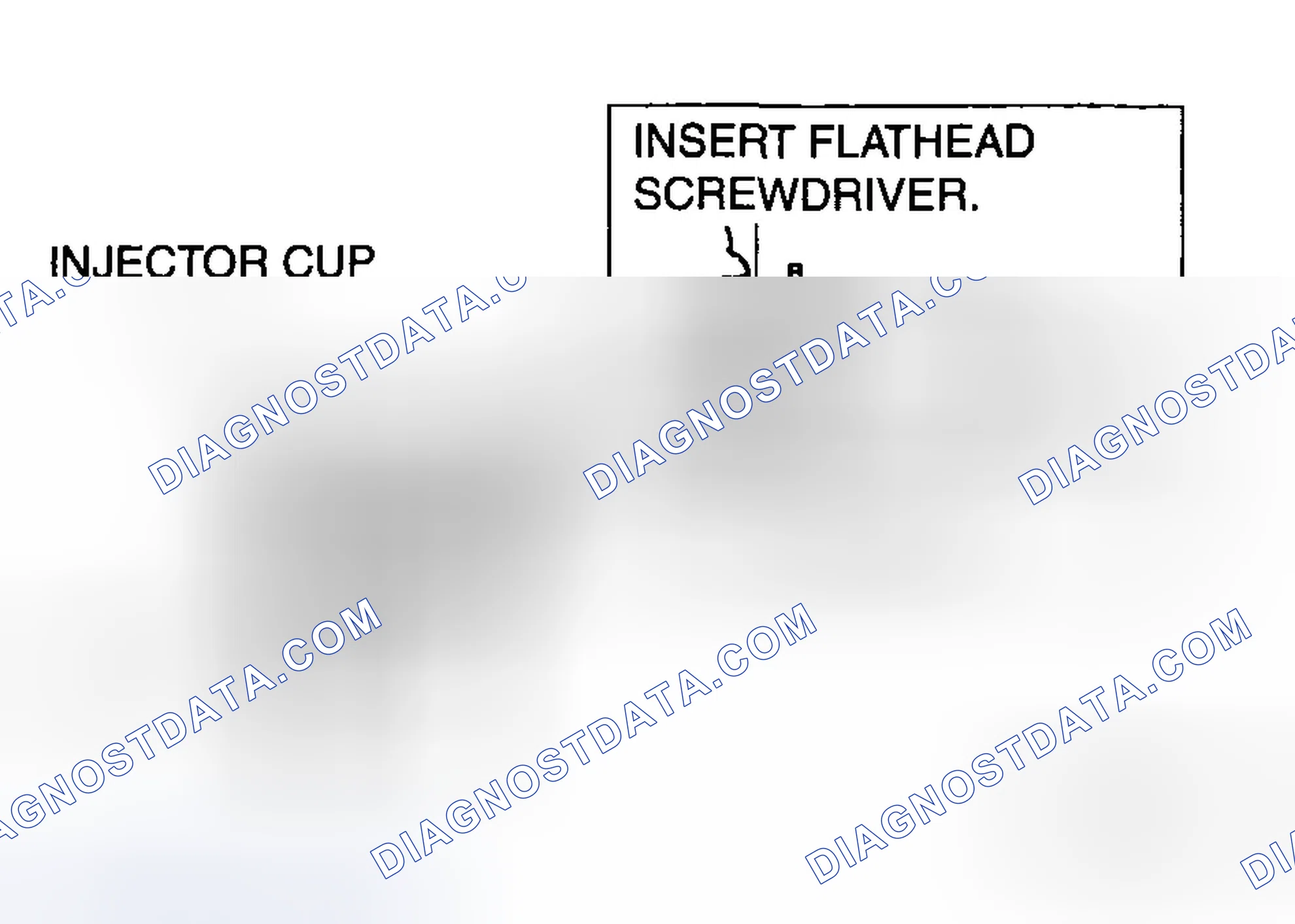 Scheme 29
