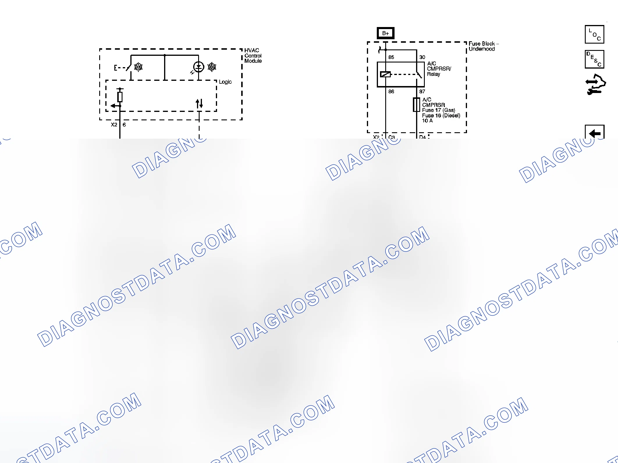 Scheme 47
