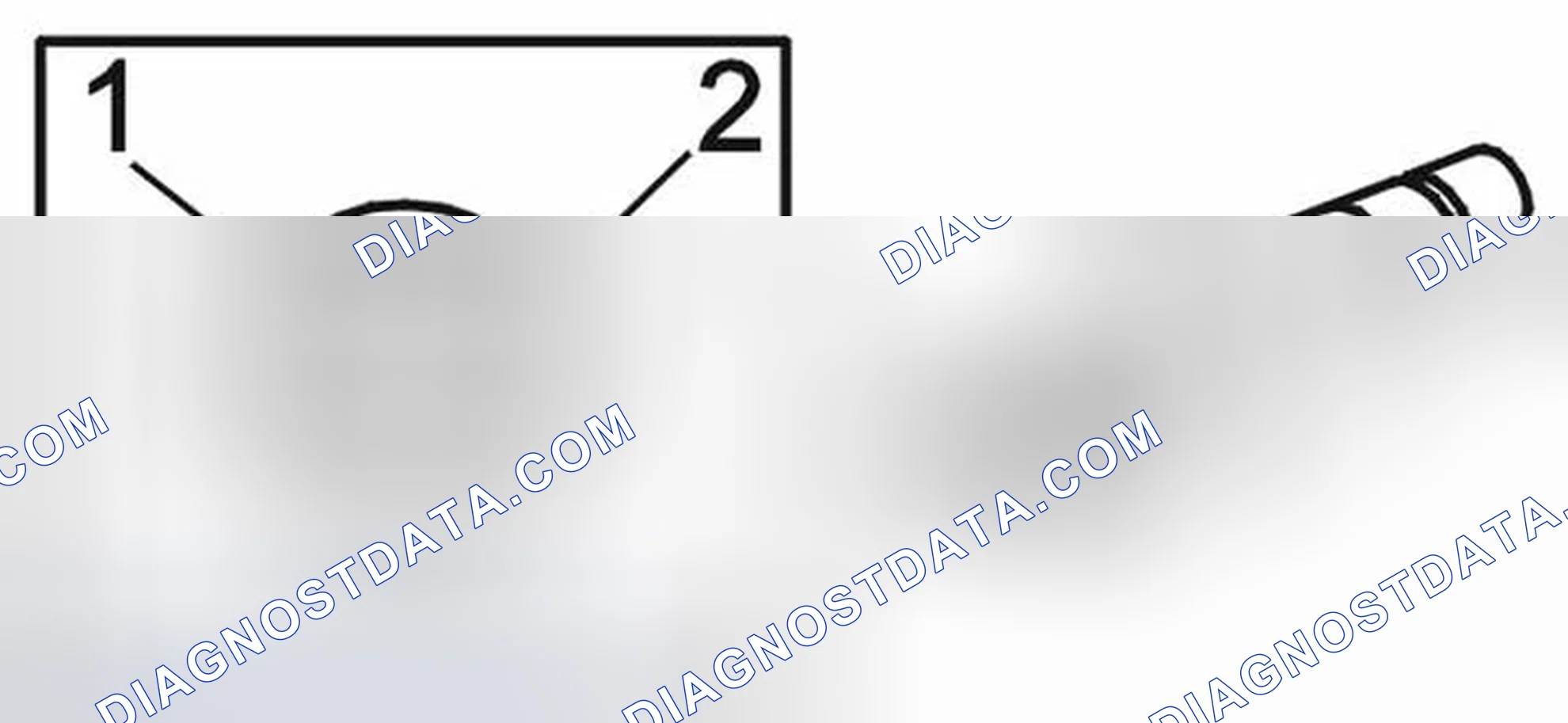 Scheme 39