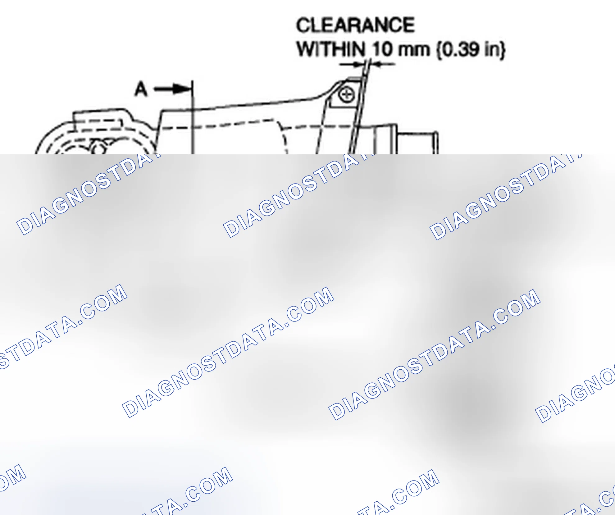 Scheme 132: Adhesive Polyurethane (3) Assembly Note