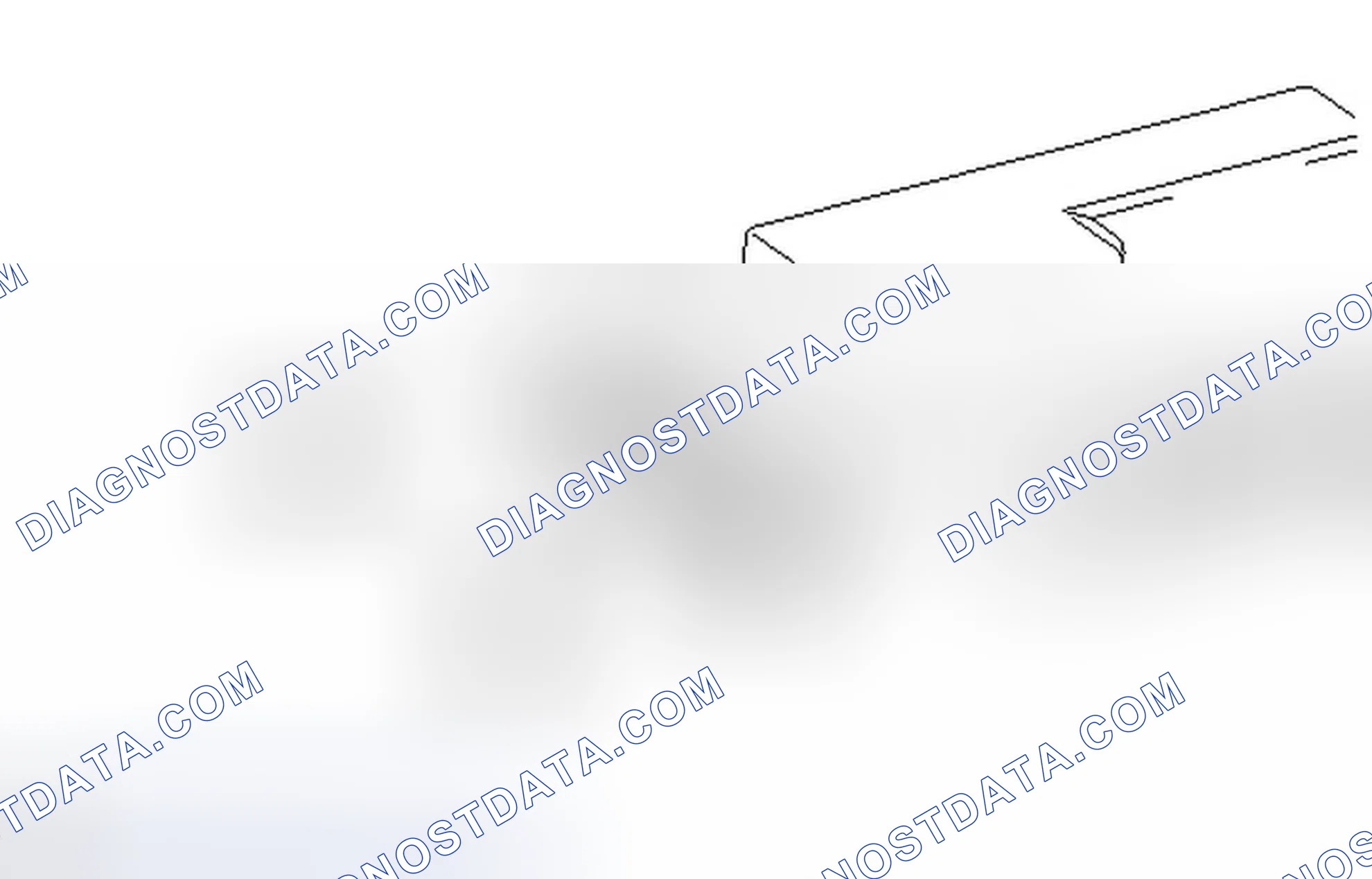 Scheme 184