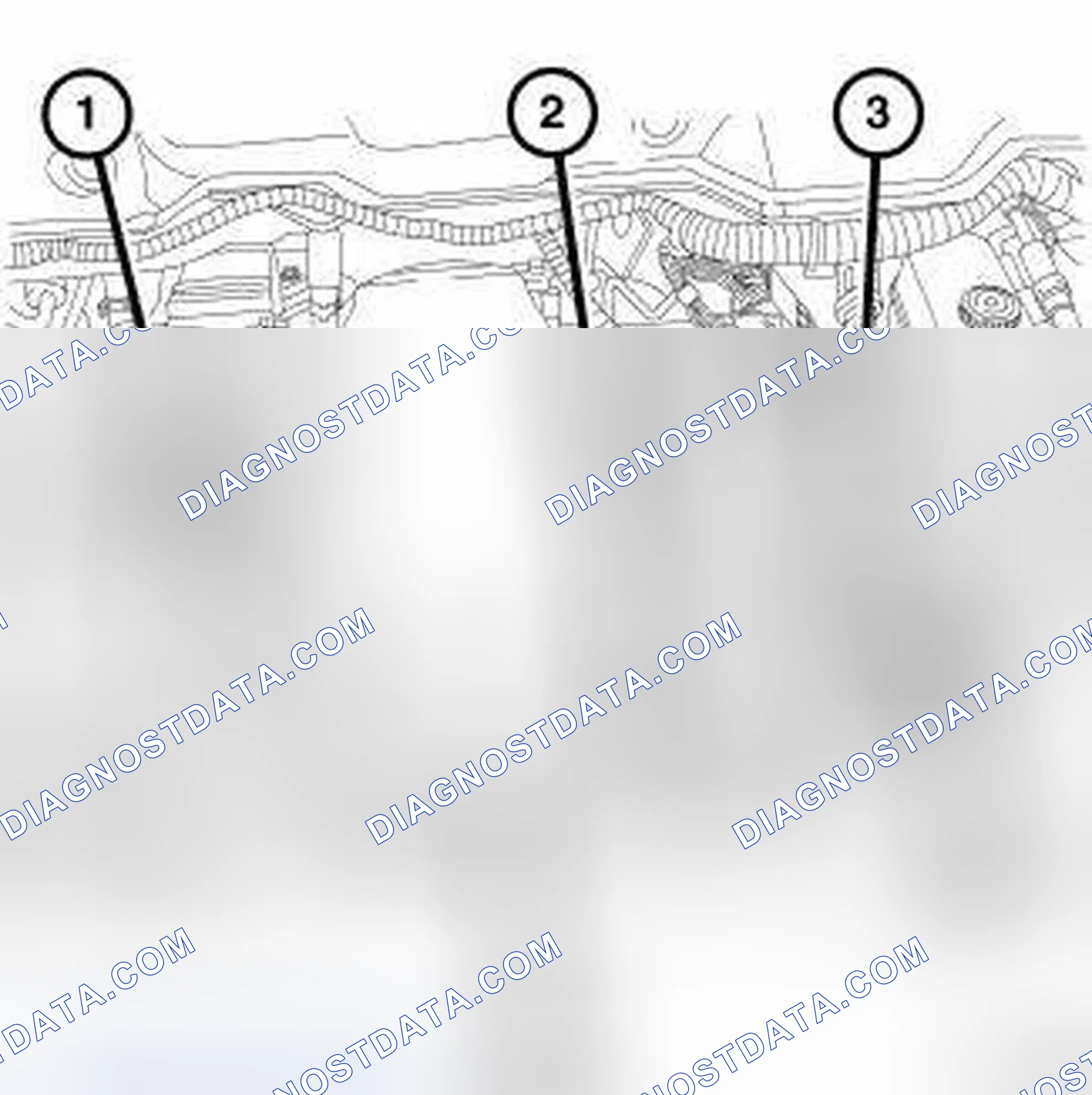 Scheme 87