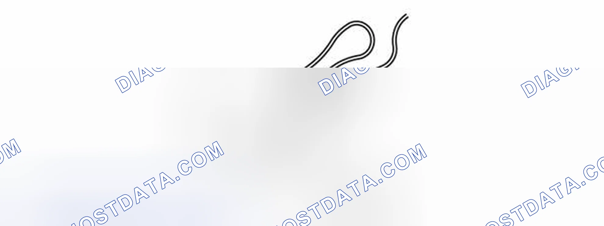 Scheme 287: ANTENNAS FOR DIGITAL TV RECEIVER