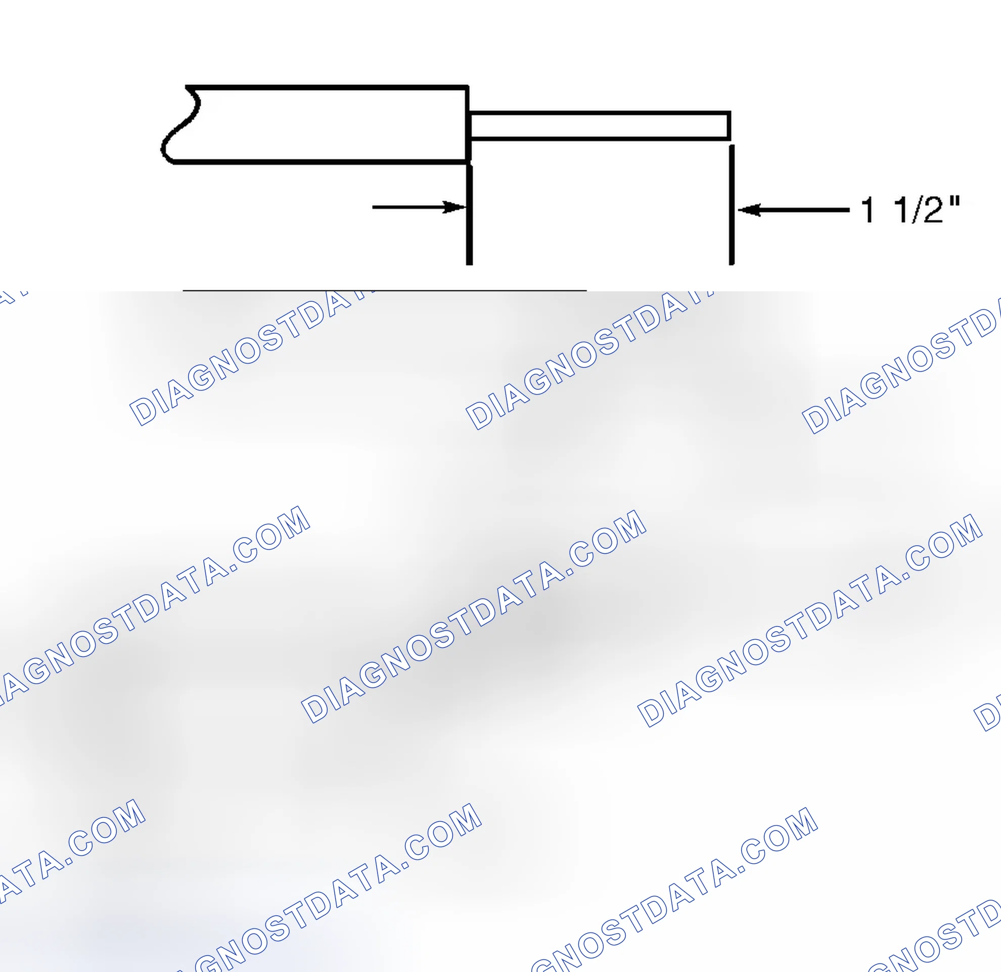 Scheme 14