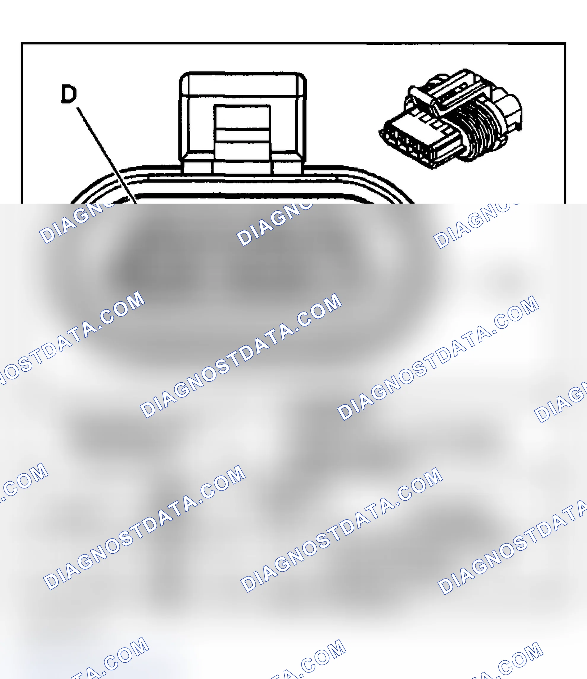 Scheme 125