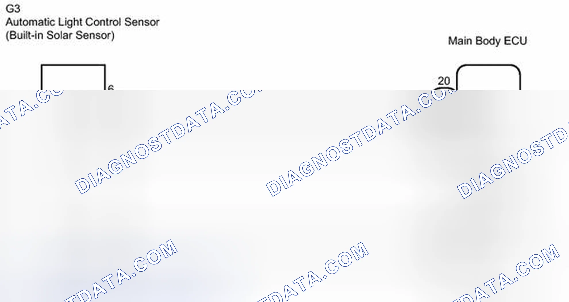 Scheme 196: WIRING DIAGRAM