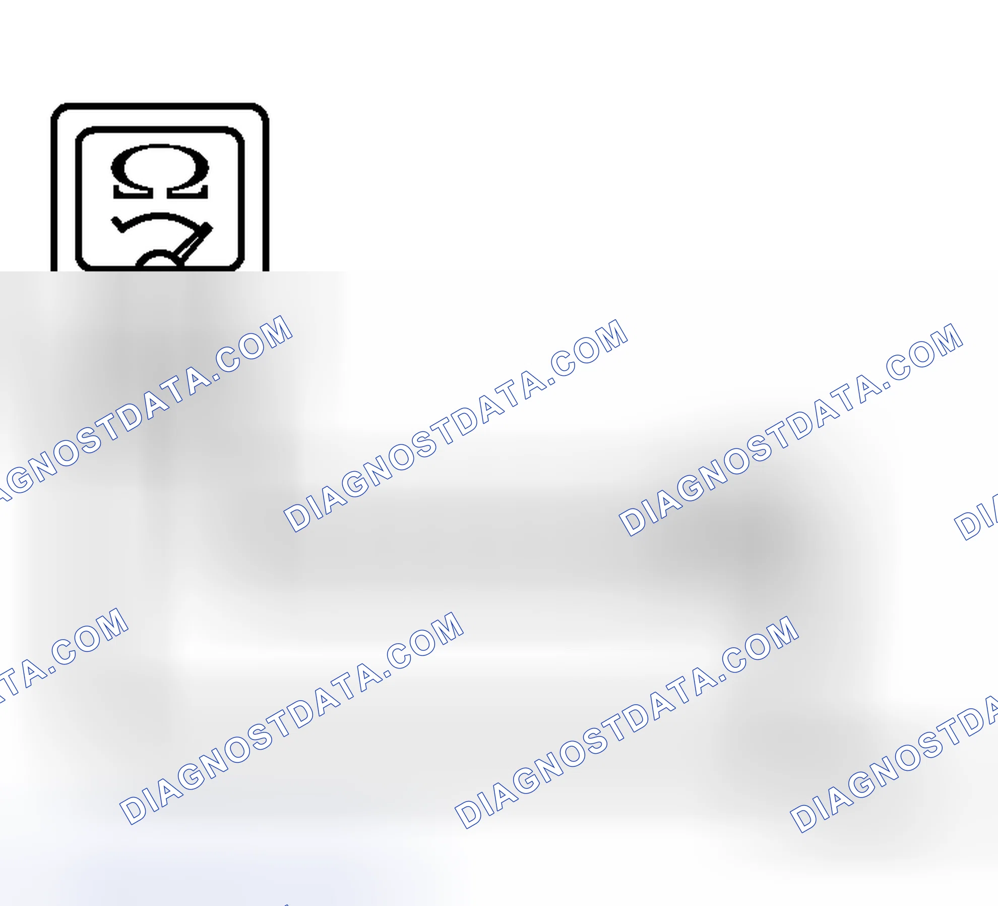 Scheme 78: SEAT CUSHION HEATER CHECK