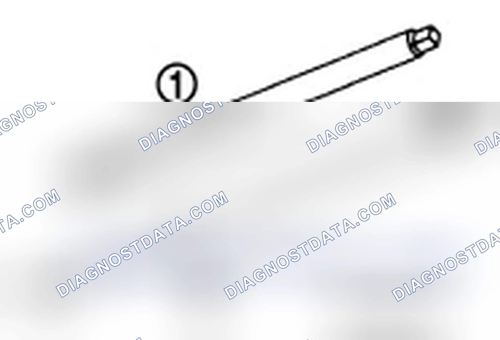 Scheme 171