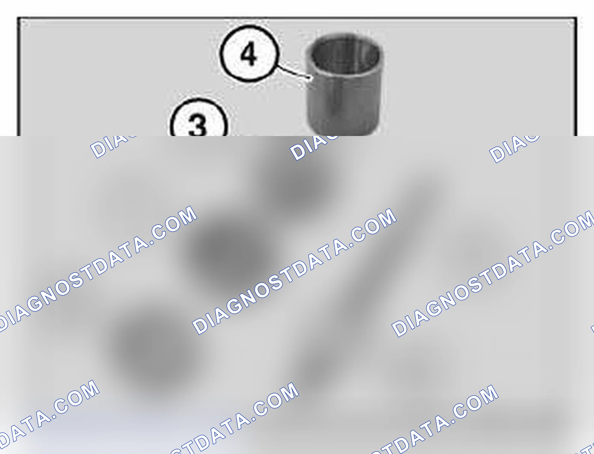 Scheme 407: Storage Location