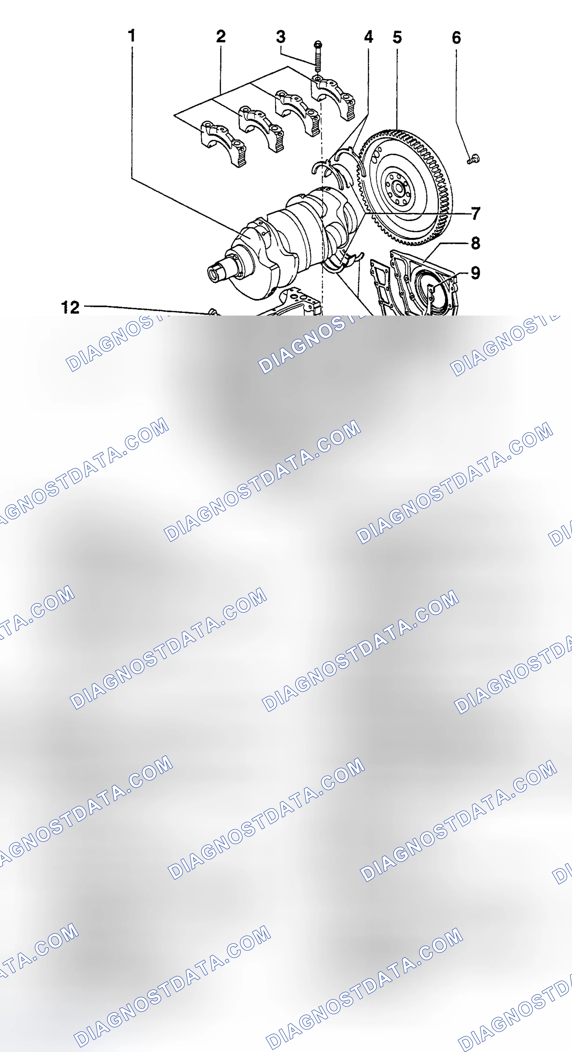 Scheme 191