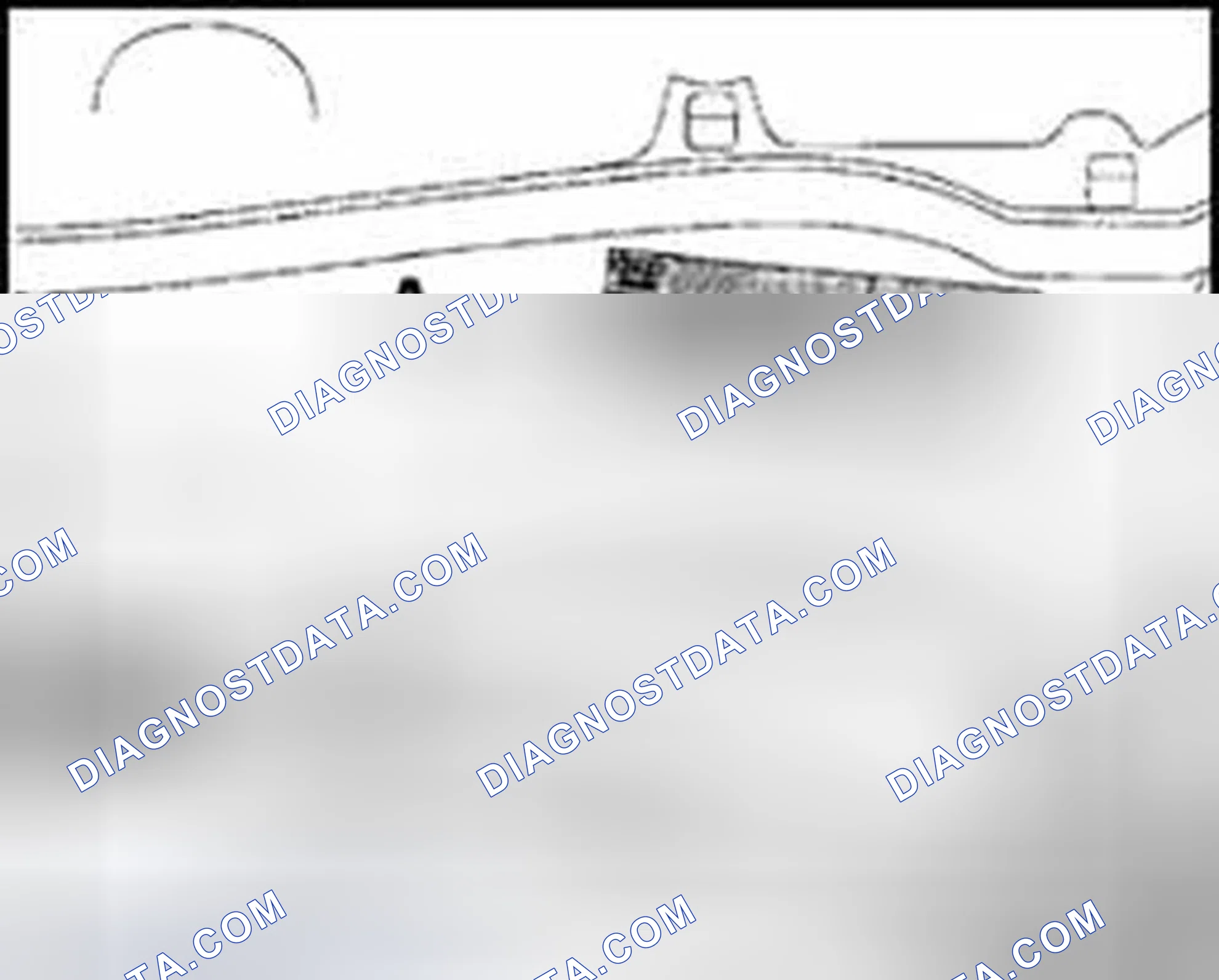 Scheme 53