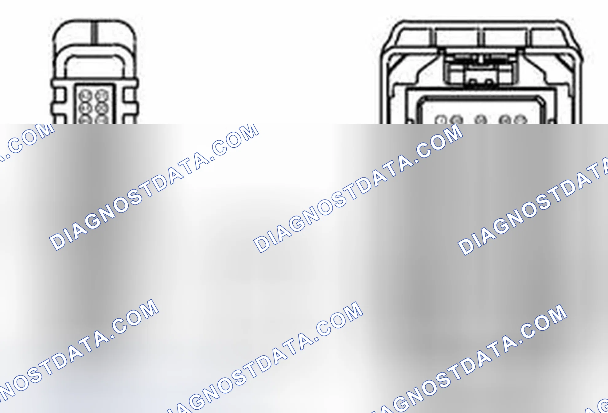 Scheme 16