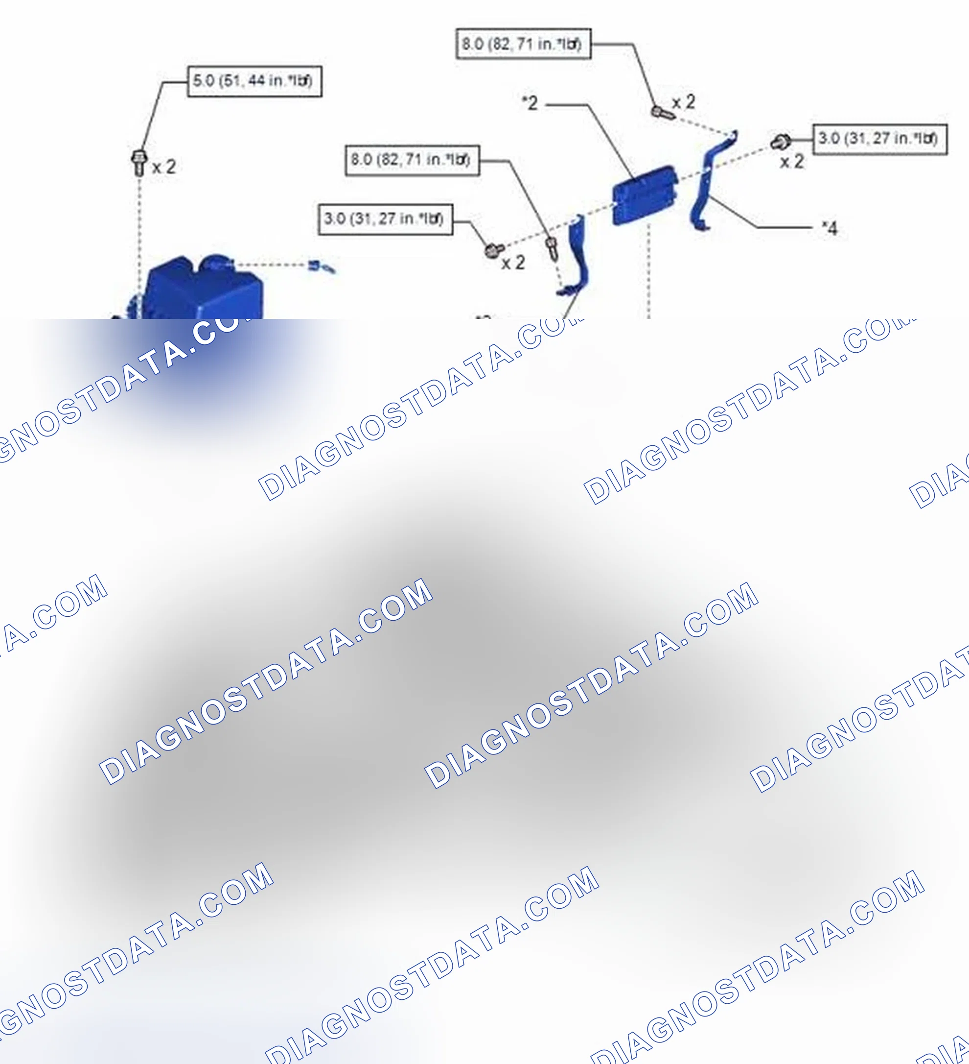 Scheme 229: ILLUSTRATION